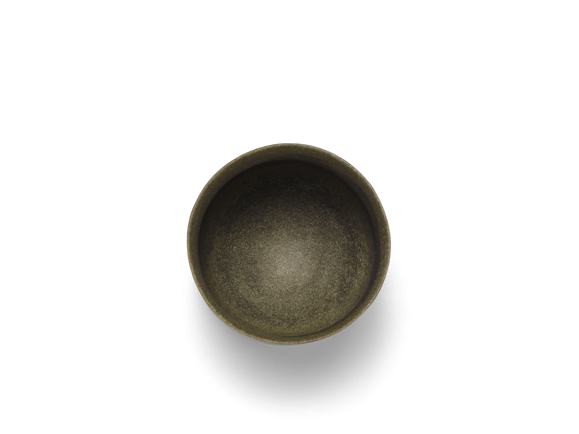 jennifer lee 0127 05