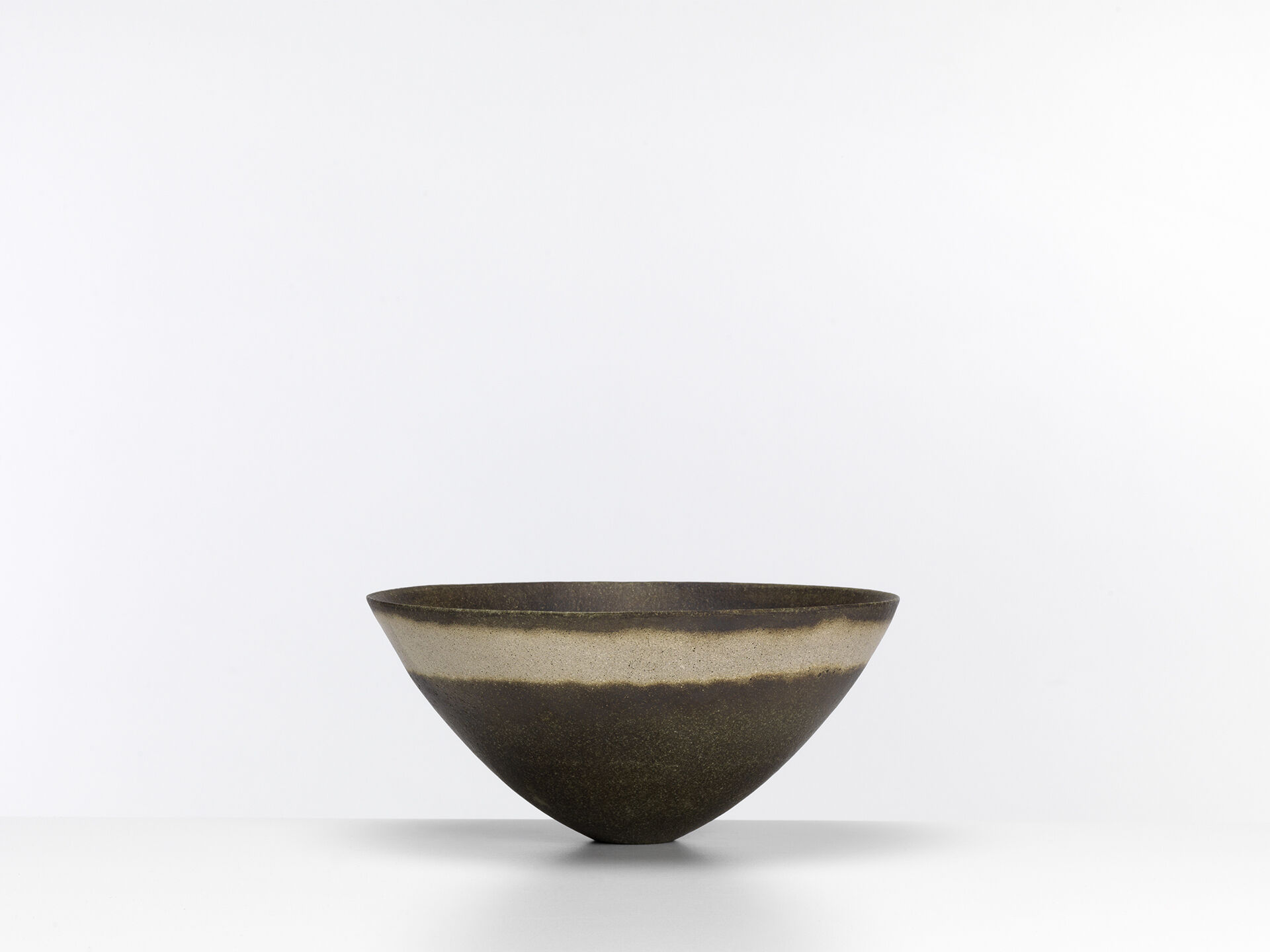 jennifer lee 0129 01