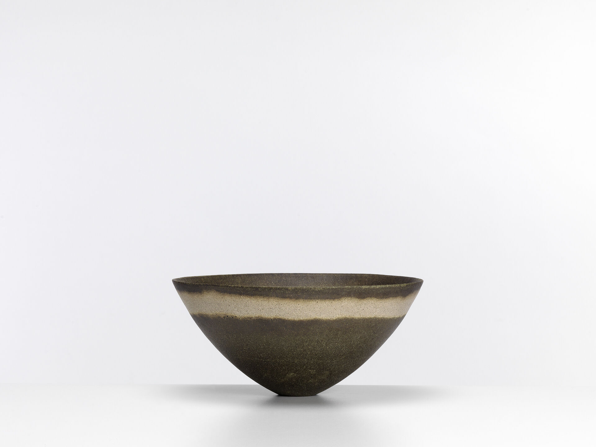 jennifer lee 0129 02