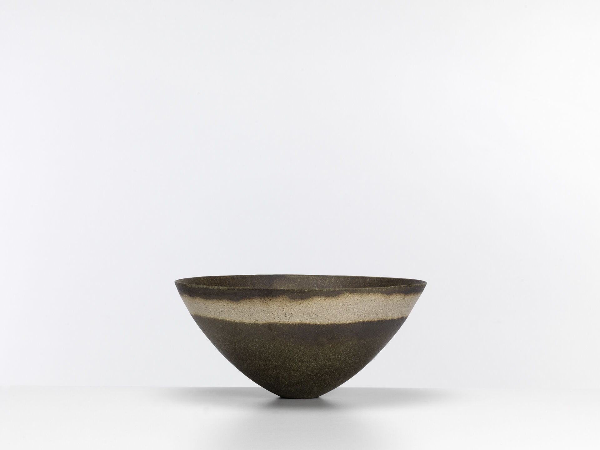 jennifer lee 0129 03