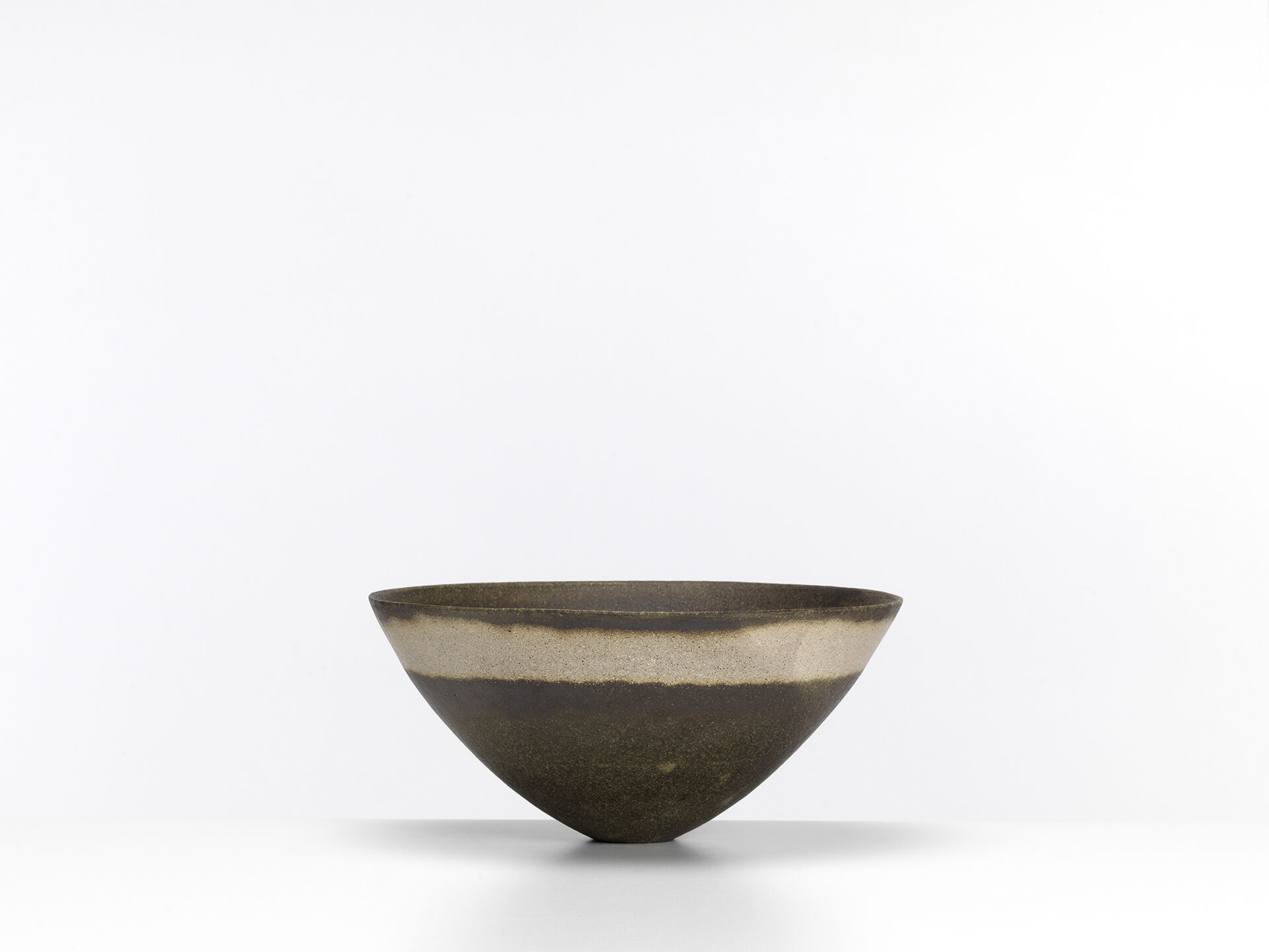 jennifer lee 0129 04