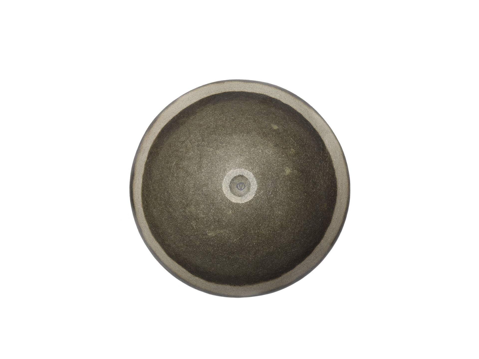 jennifer lee 0129 06