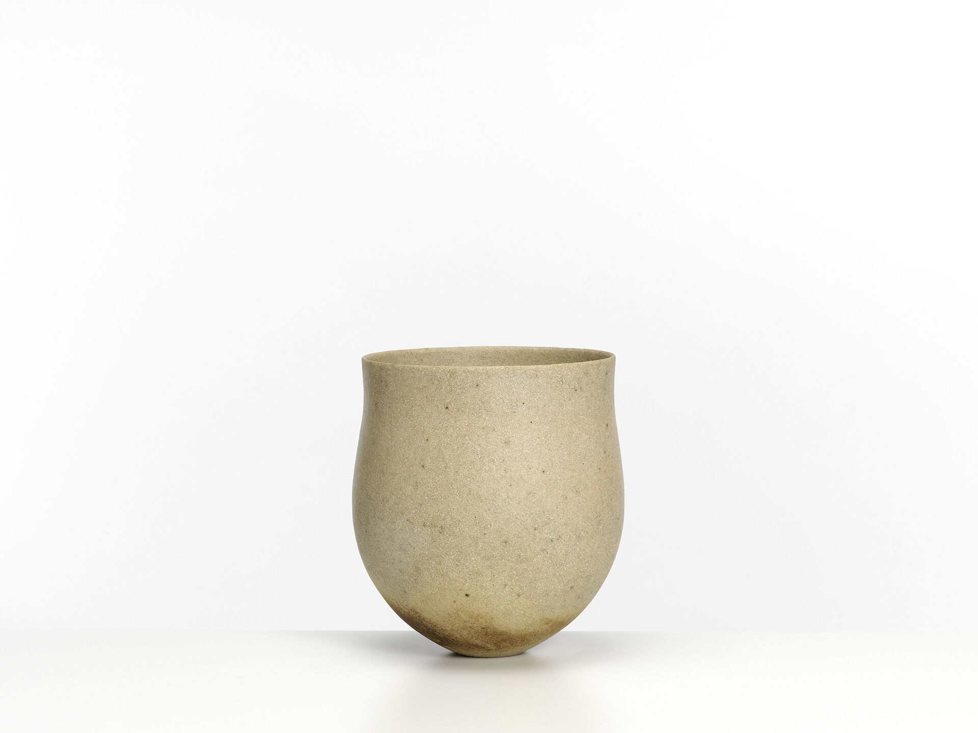 jennifer lee 0133 01