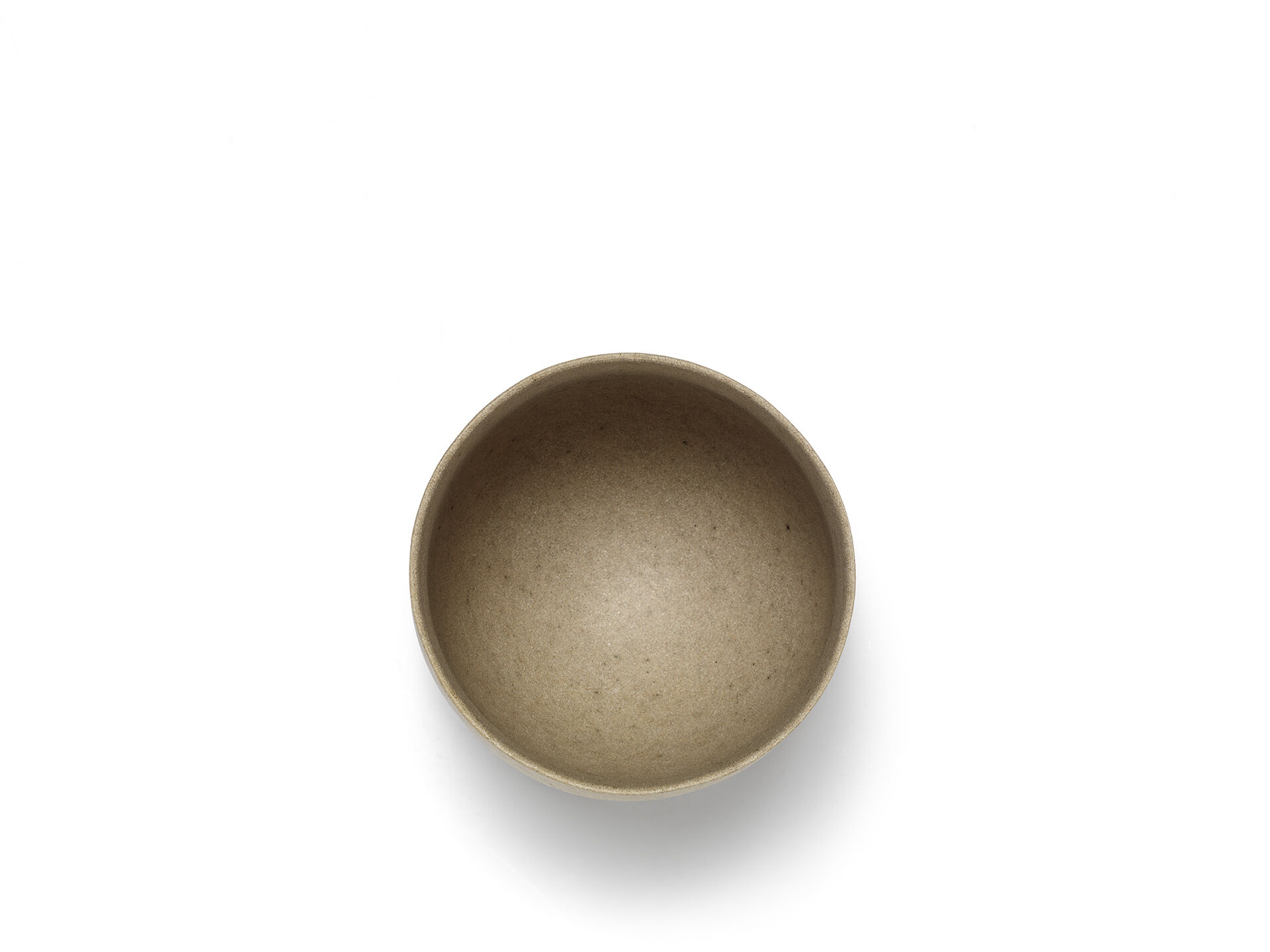 jennifer lee 0133 05