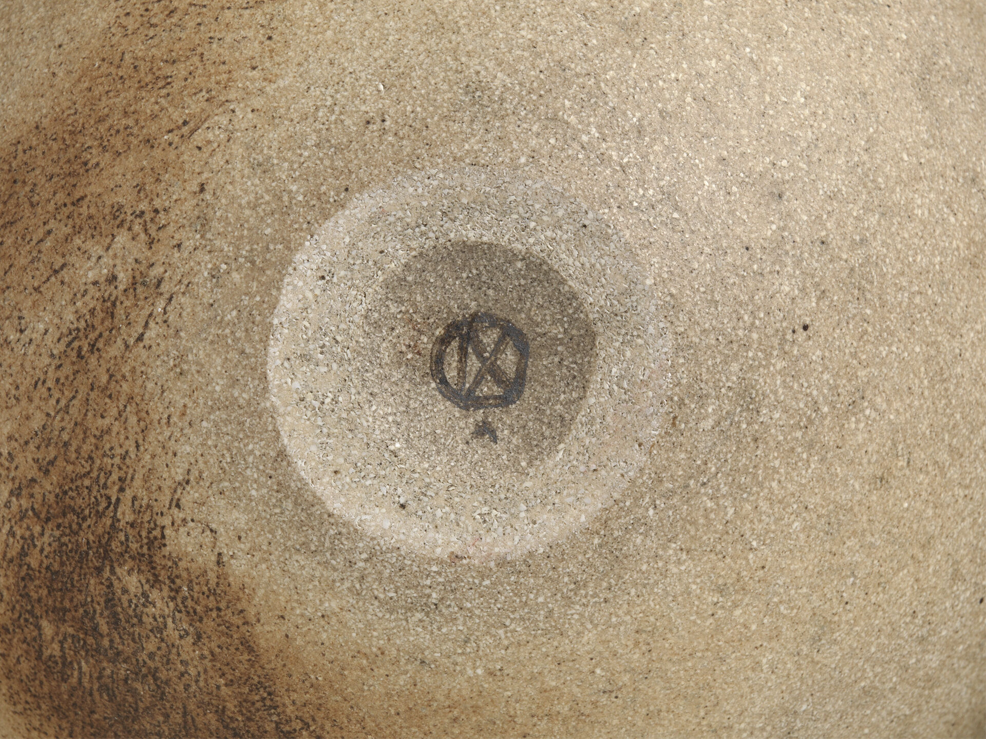 jennifer lee 0133 06