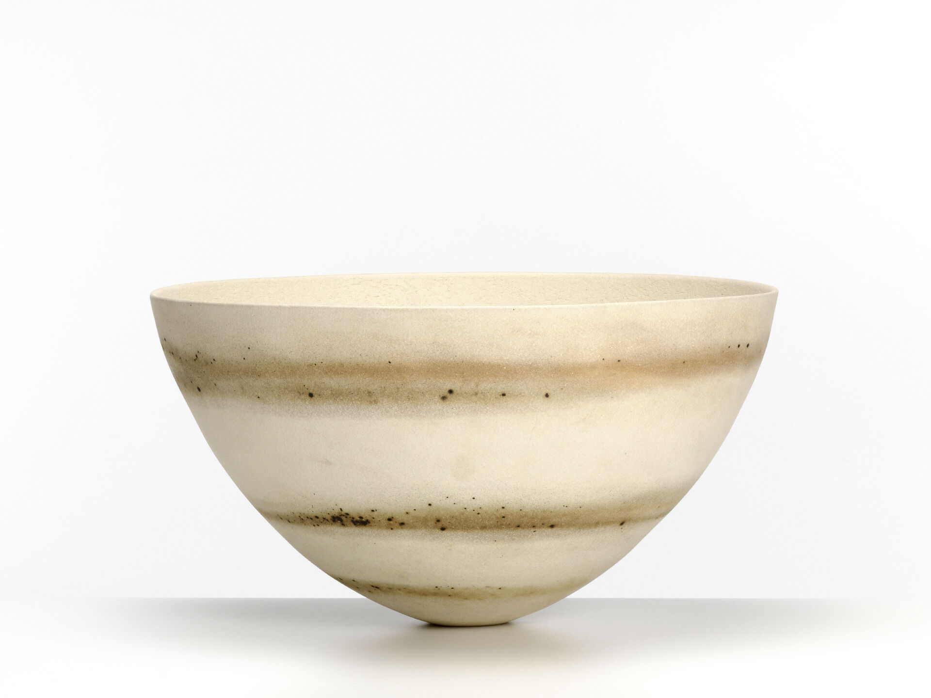 jennifer lee 0142 02