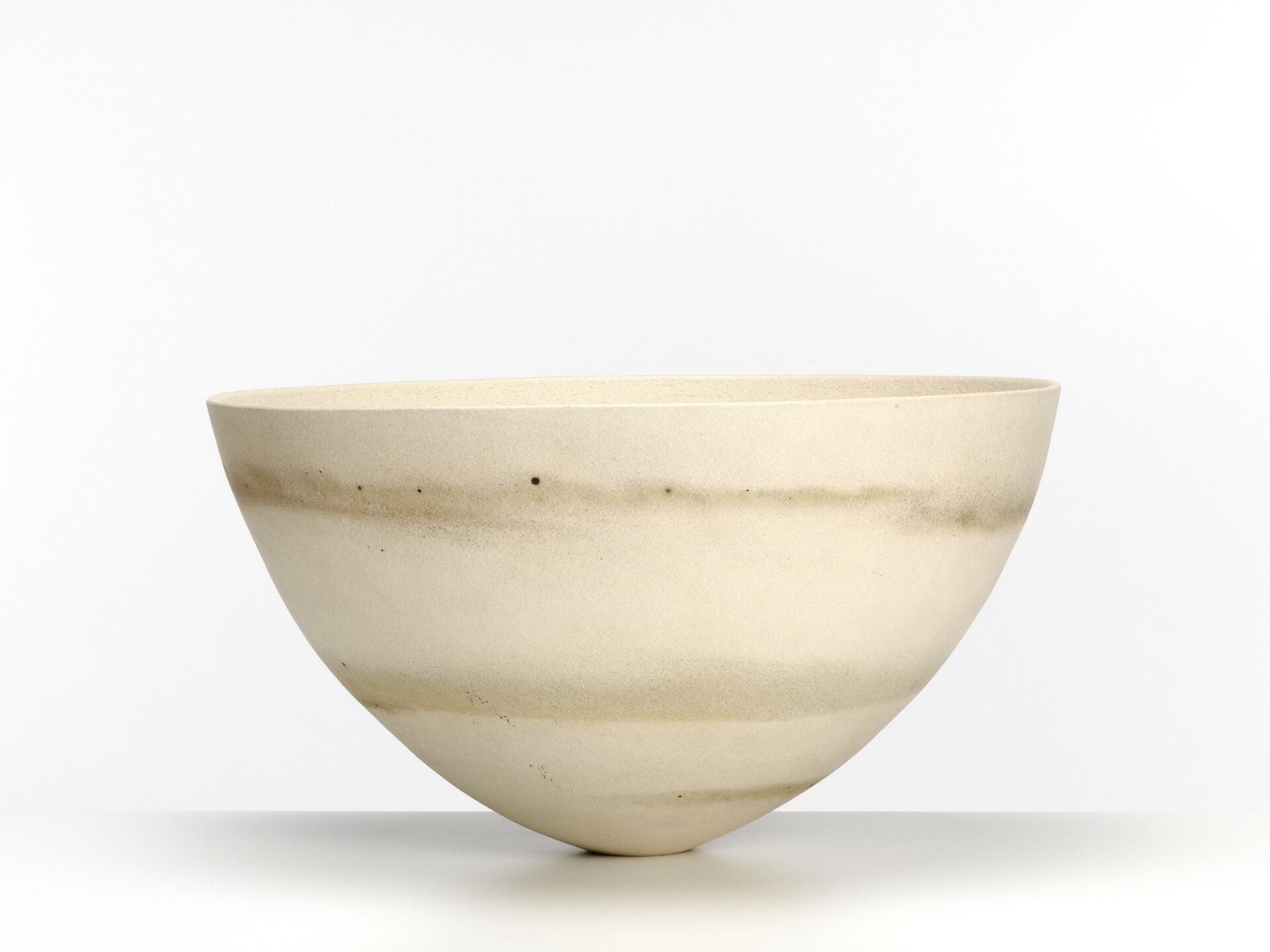 jennifer lee 0142 03