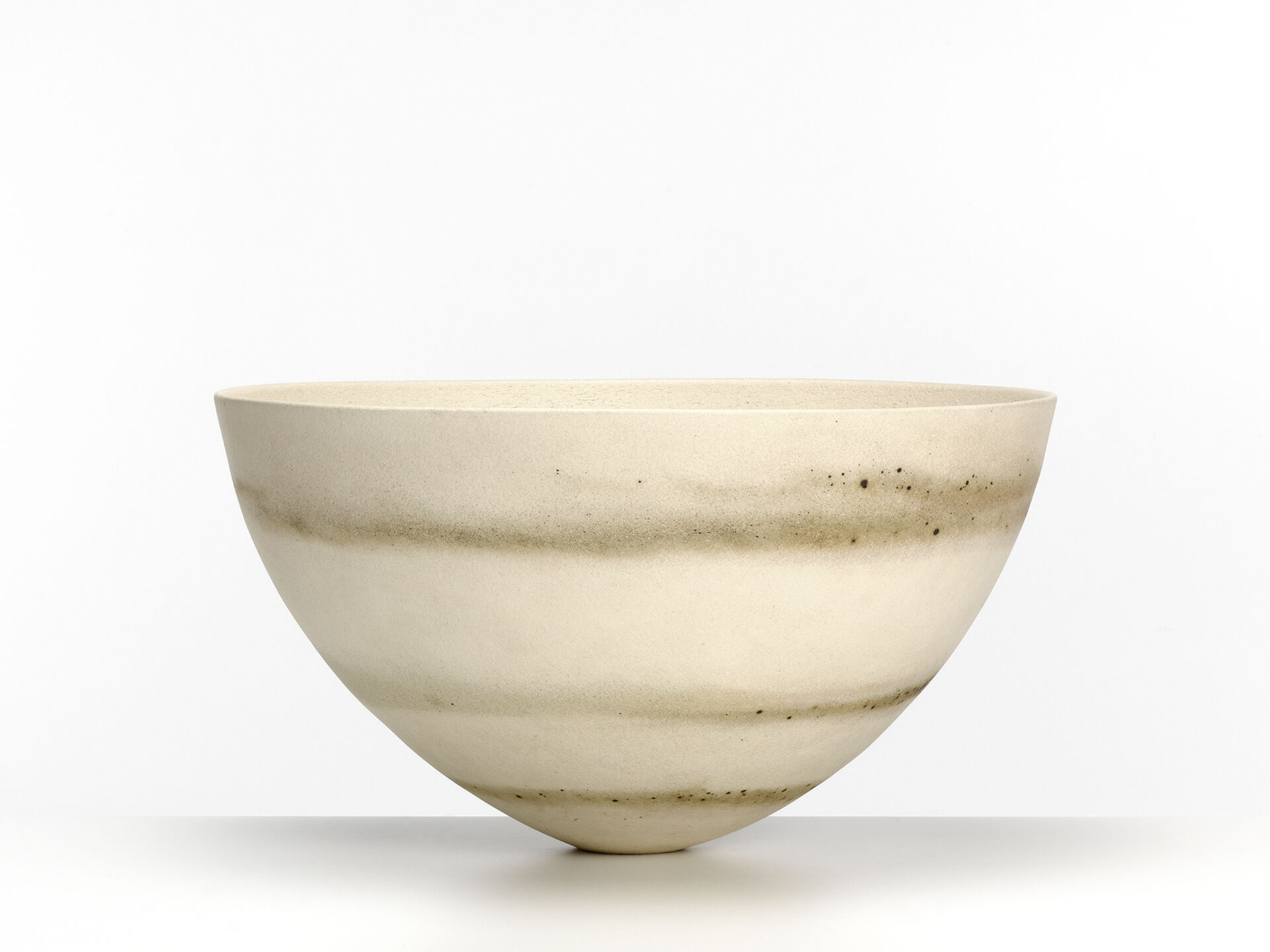 jennifer lee 0142 04