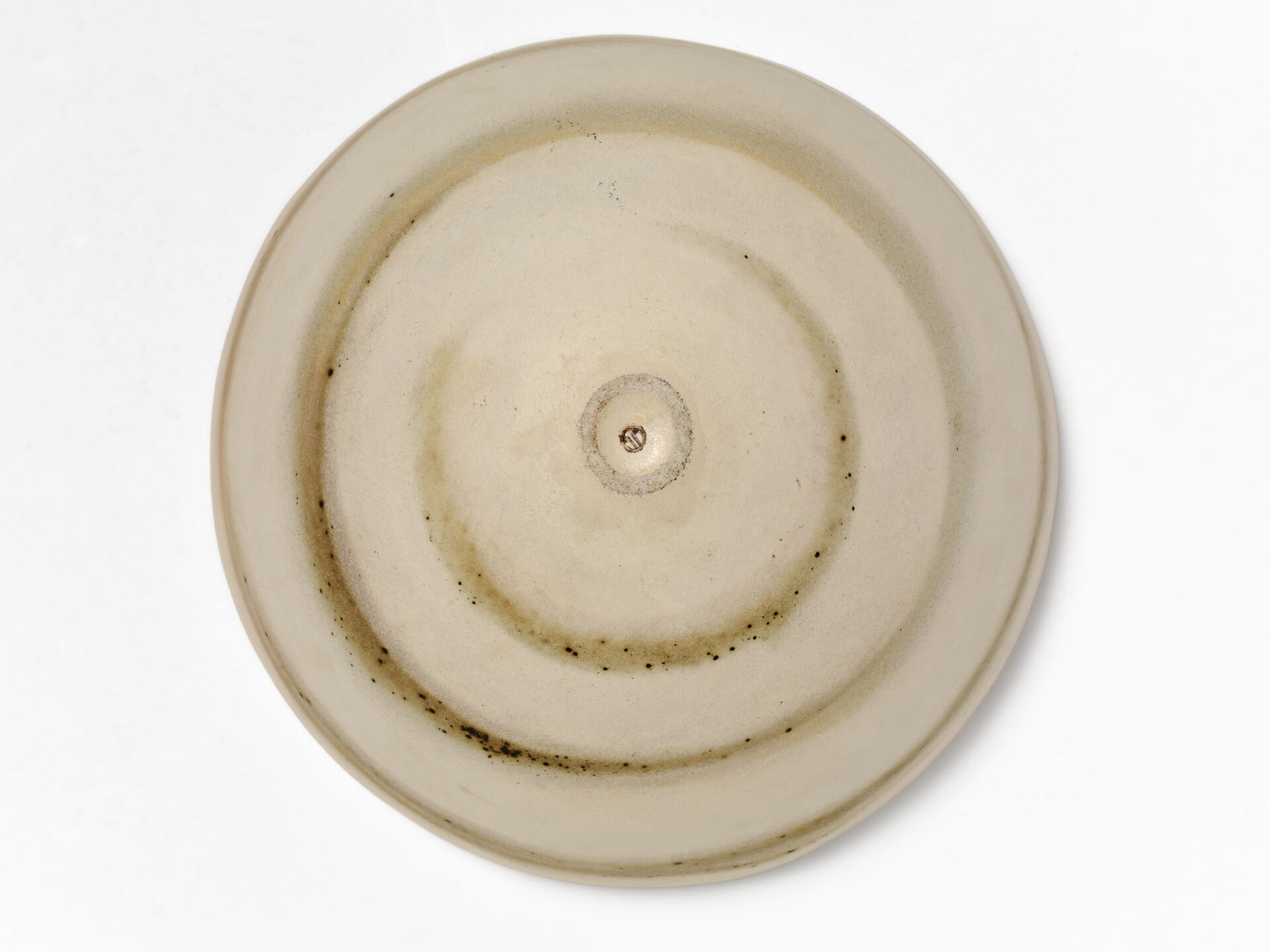 jennifer lee 0142 06