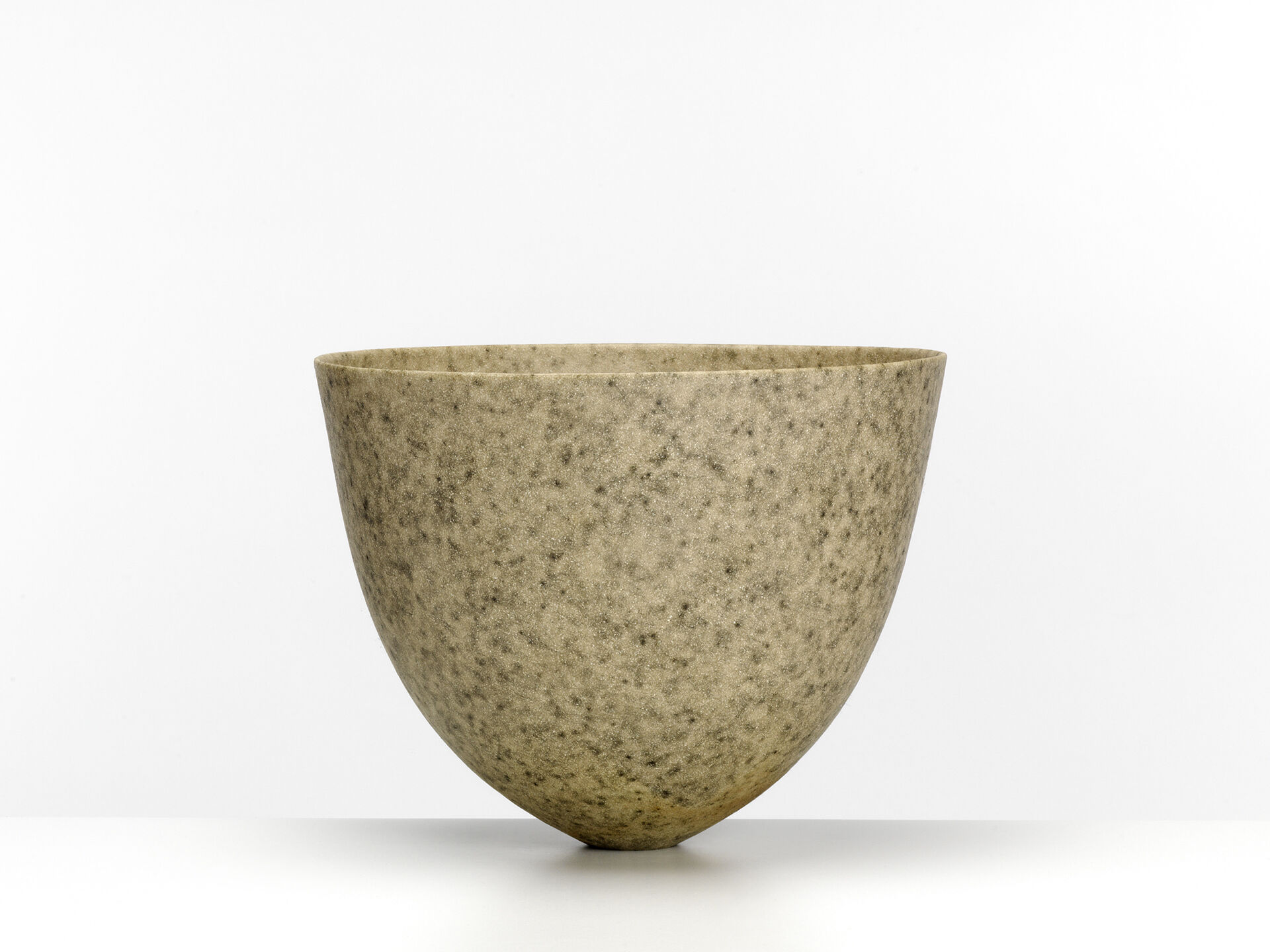 jennifer lee 0143 02