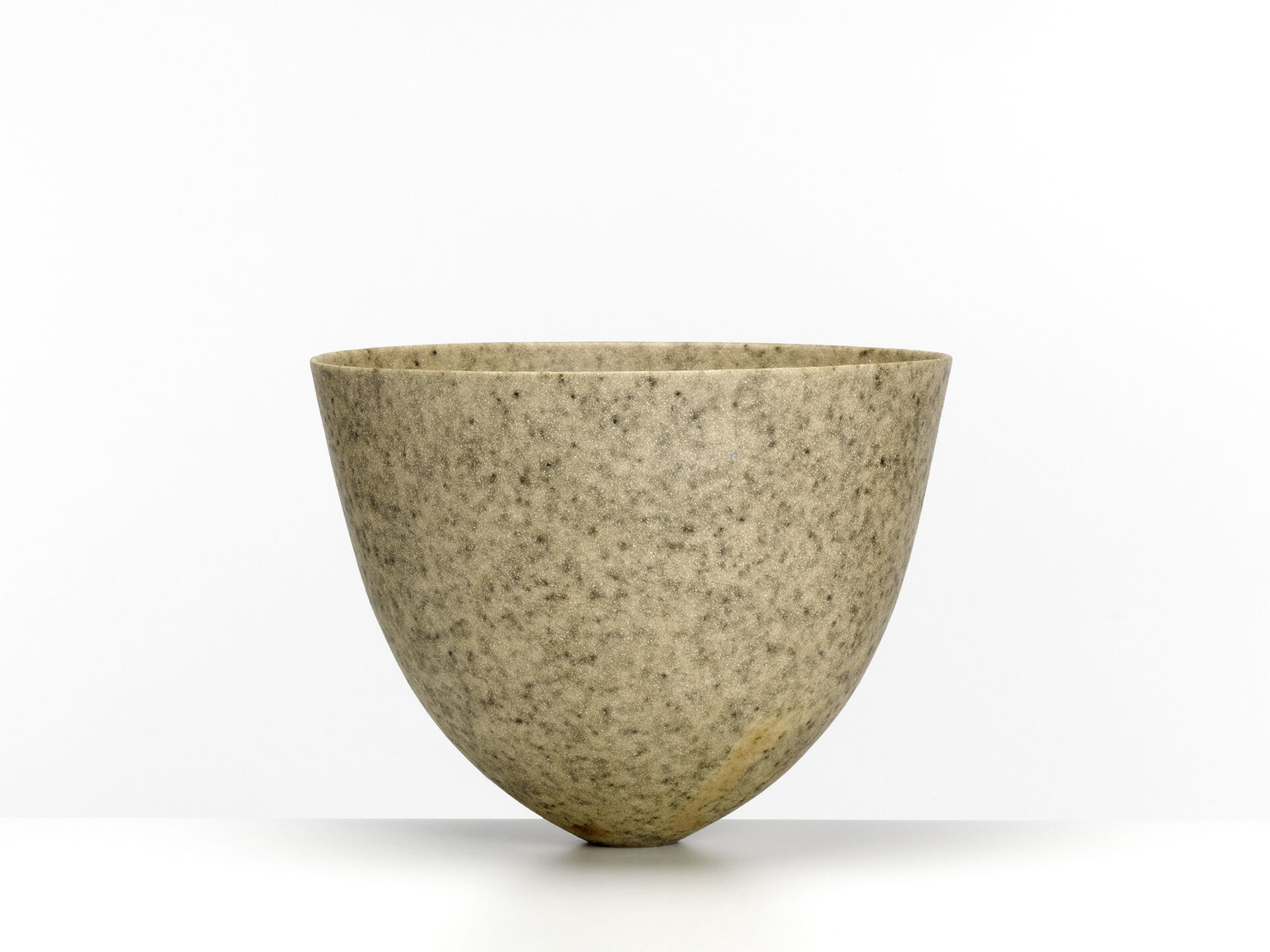 jennifer lee 0143 04