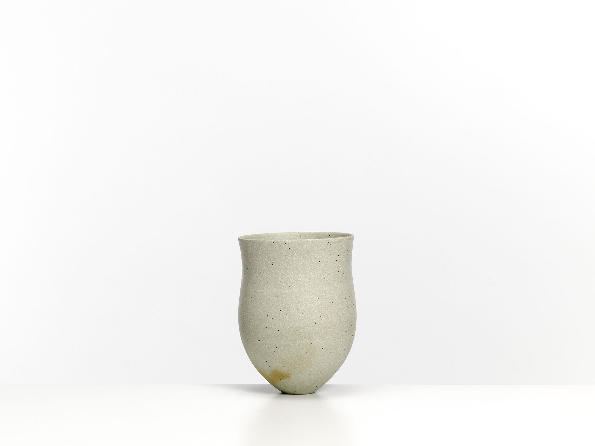 jennifer lee 0146 01