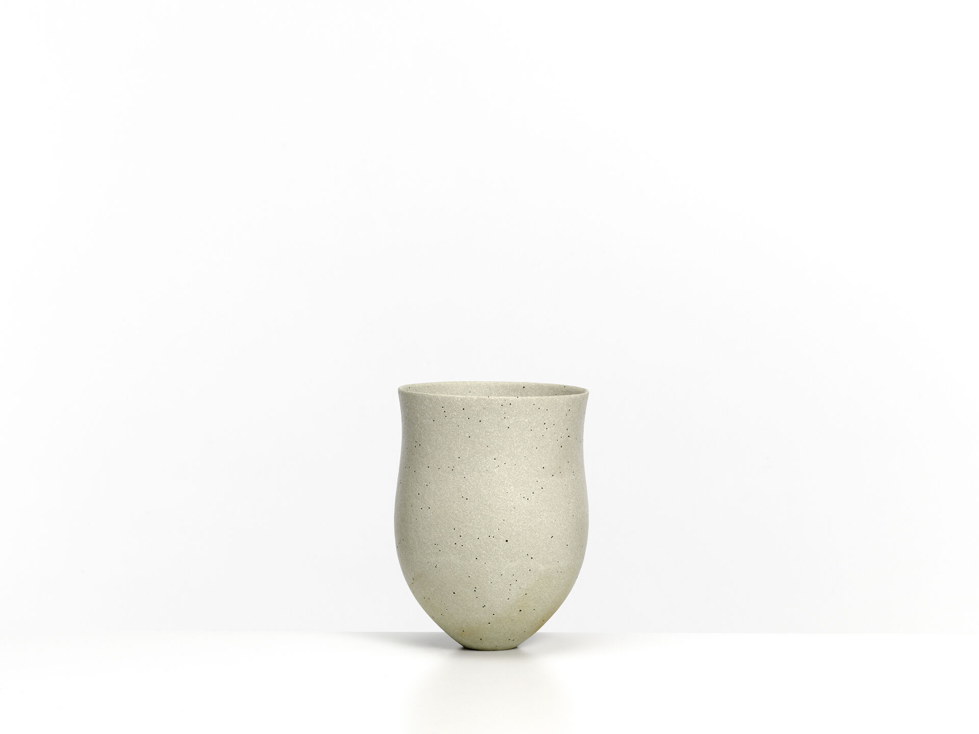 jennifer lee 0146 03