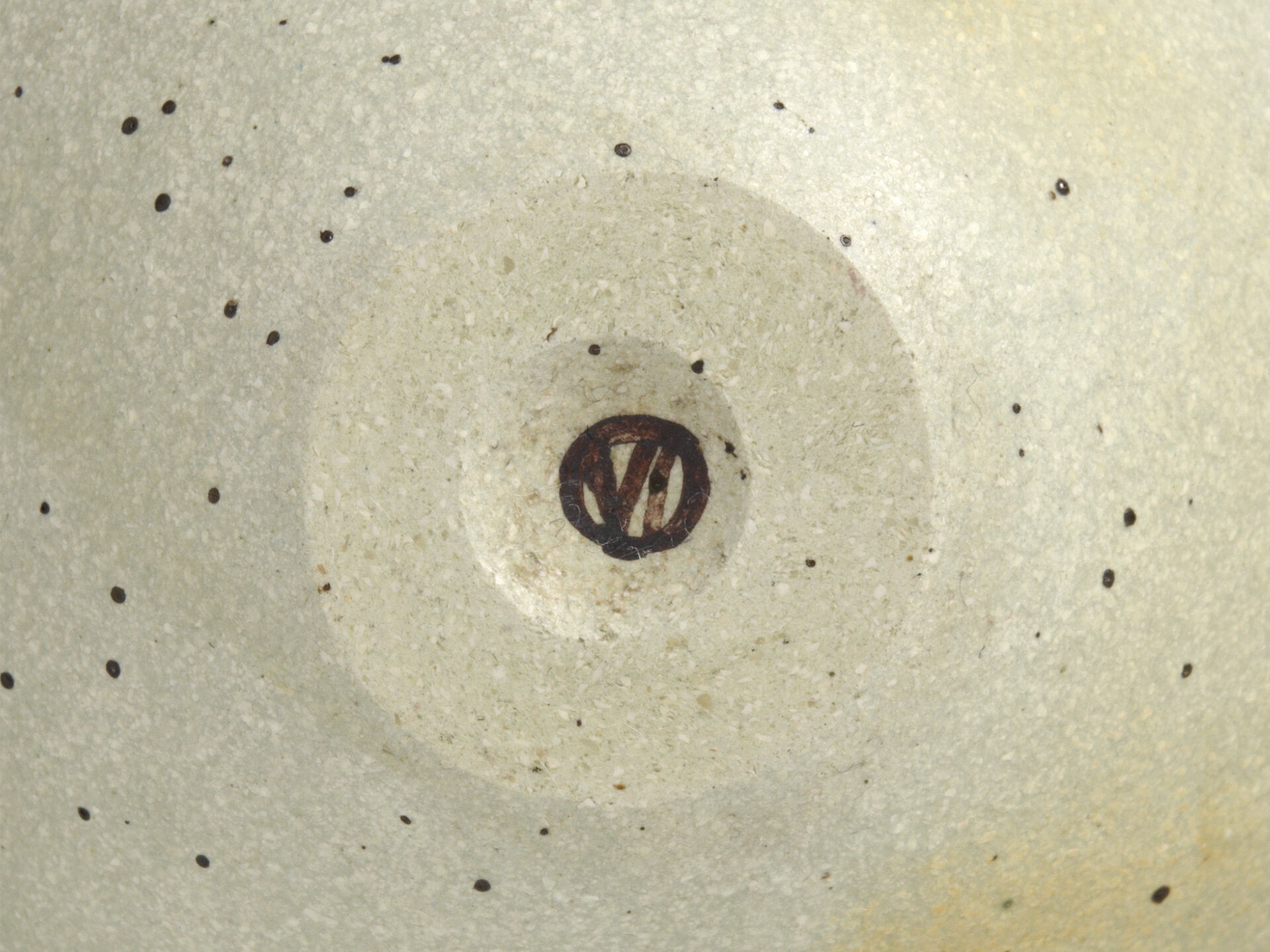 jennifer lee 0146 06