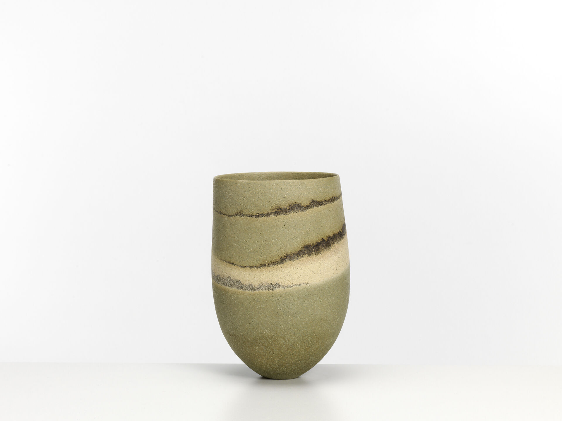 jennifer lee 0148 01