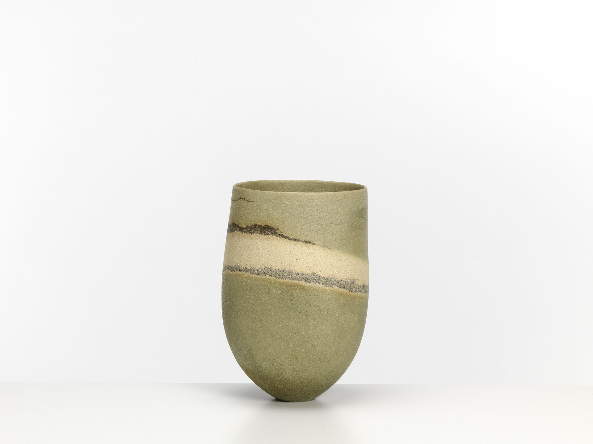 jennifer lee 0148 03