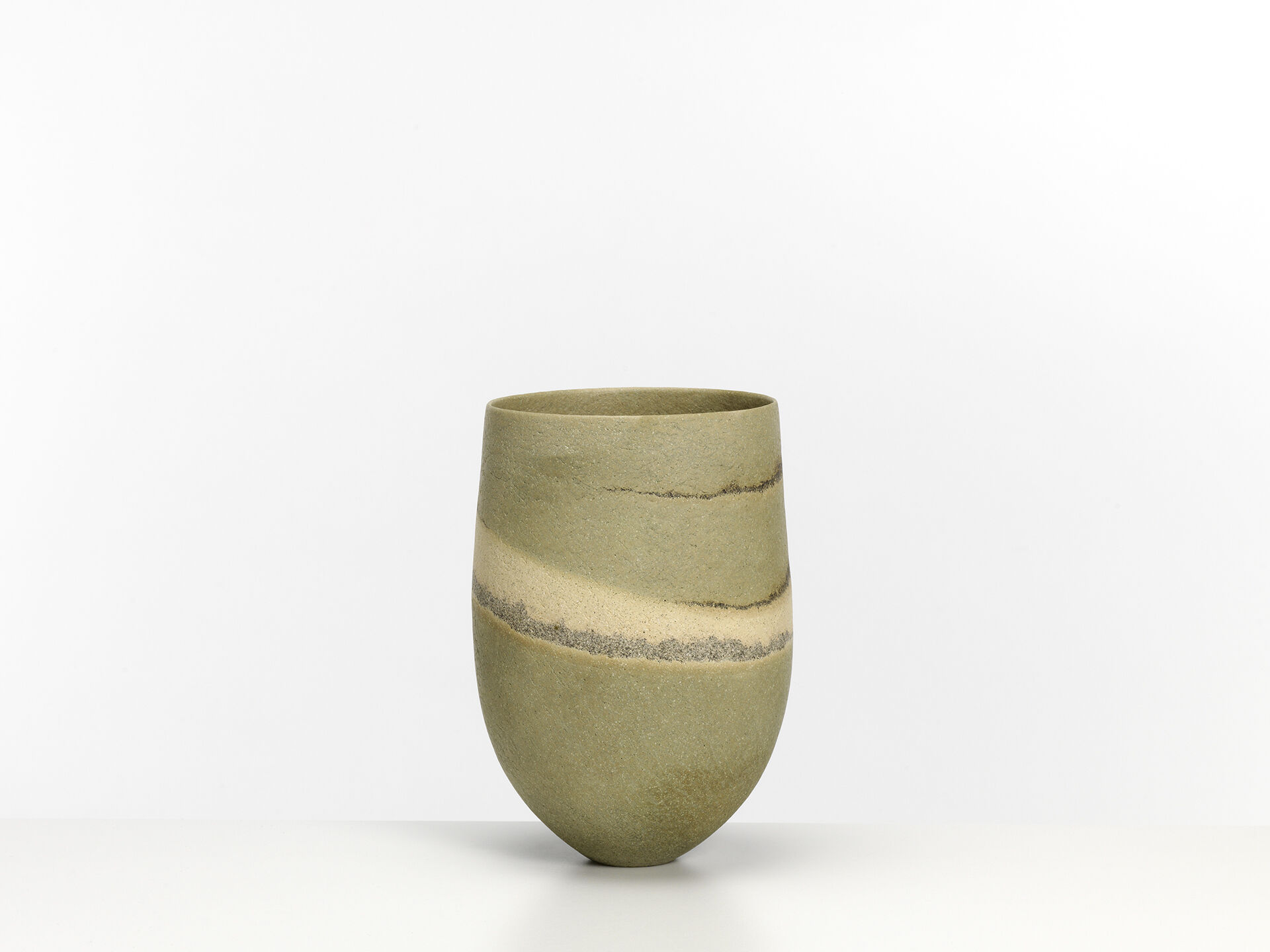 jennifer lee 0148 04