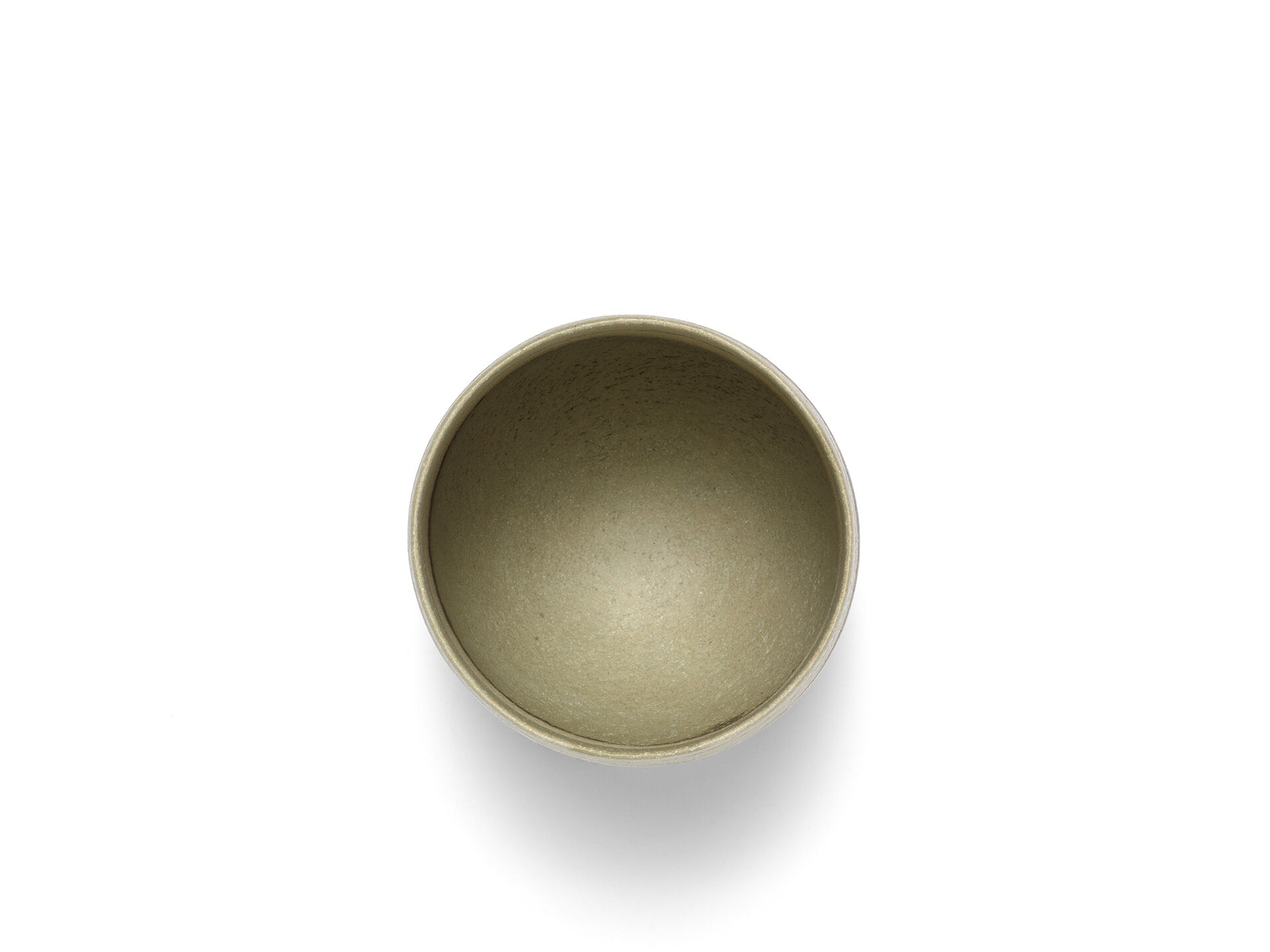 jennifer lee 0148 05