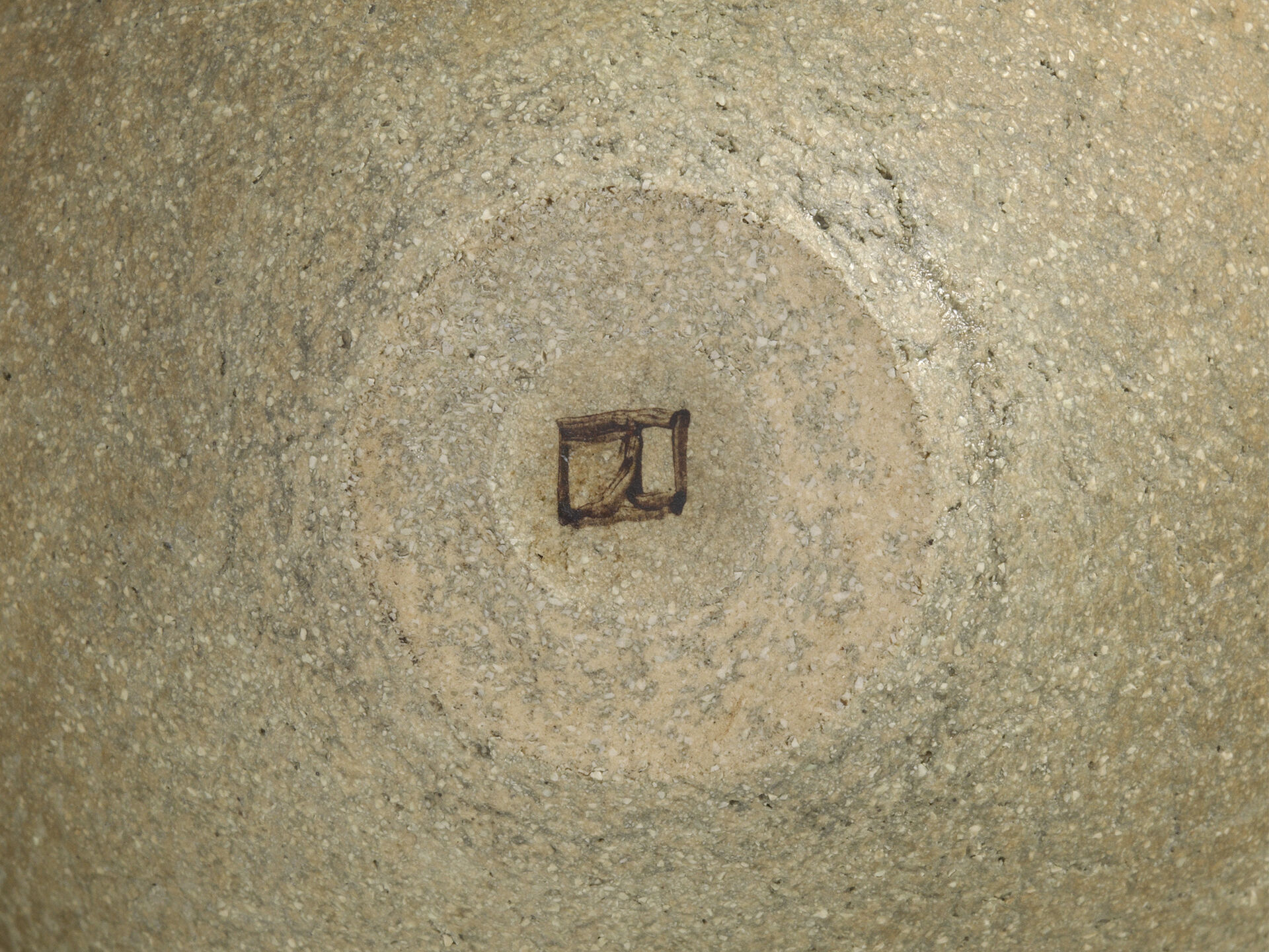 jennifer lee 0148 06