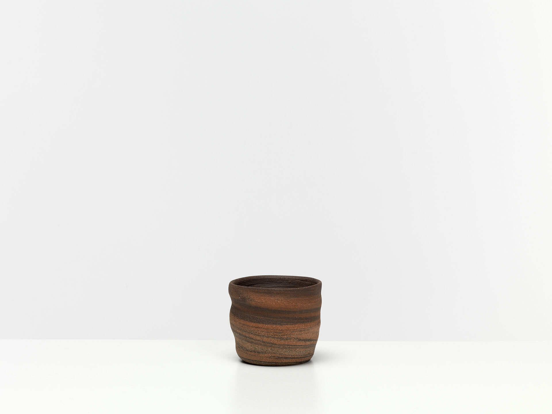 jennifer lee 0155 A 01