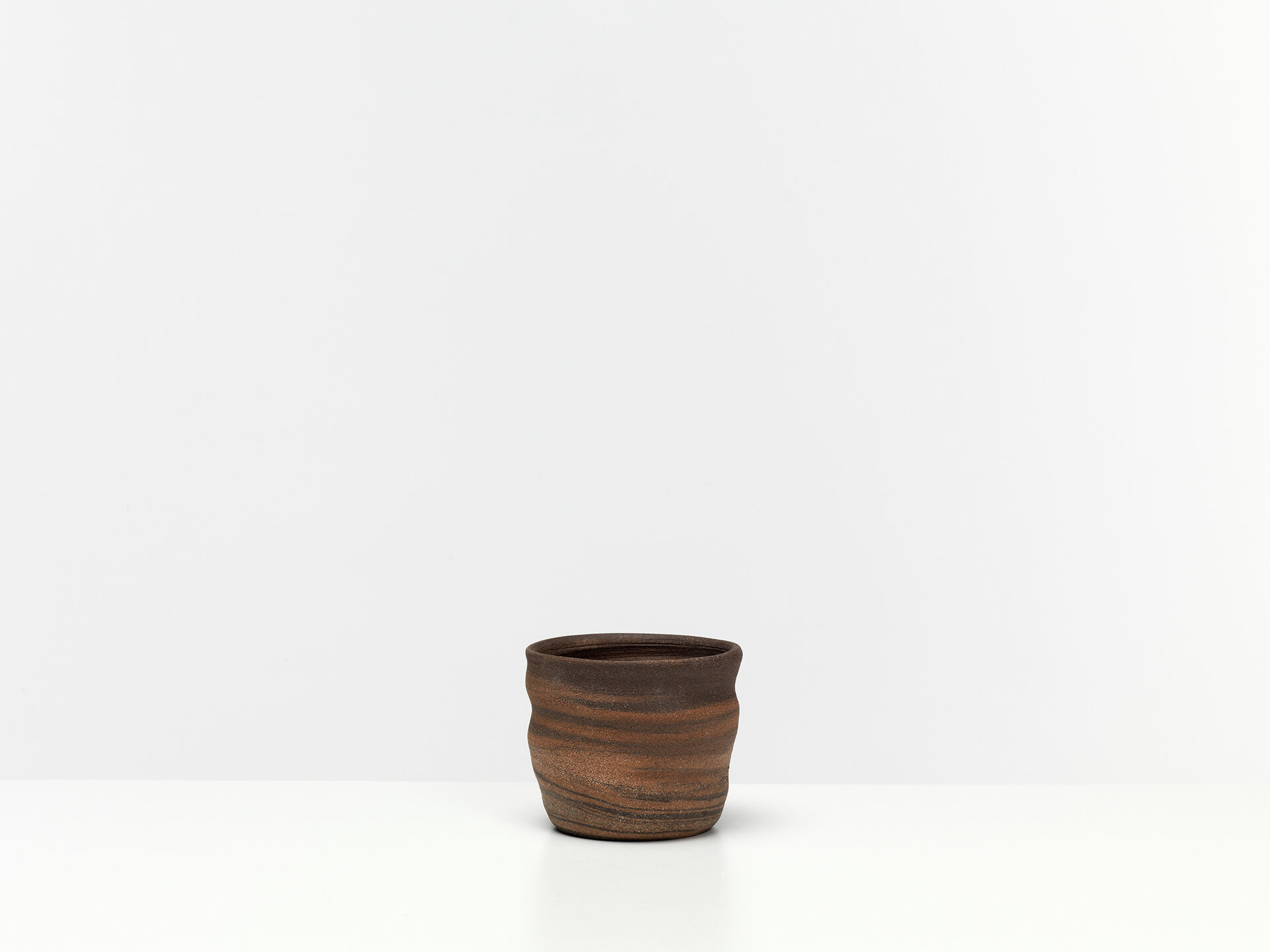 jennifer lee 0155 A 03