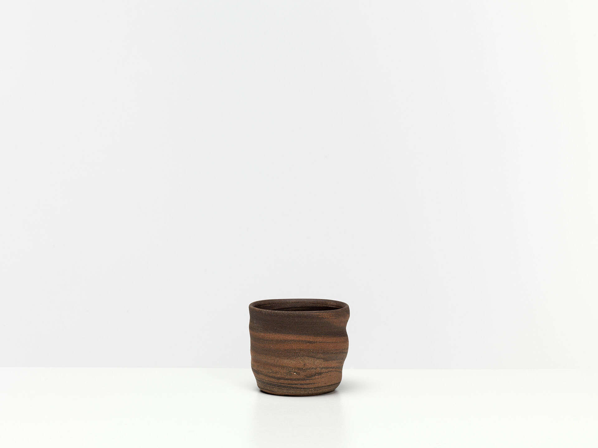 jennifer lee 0155 A 04