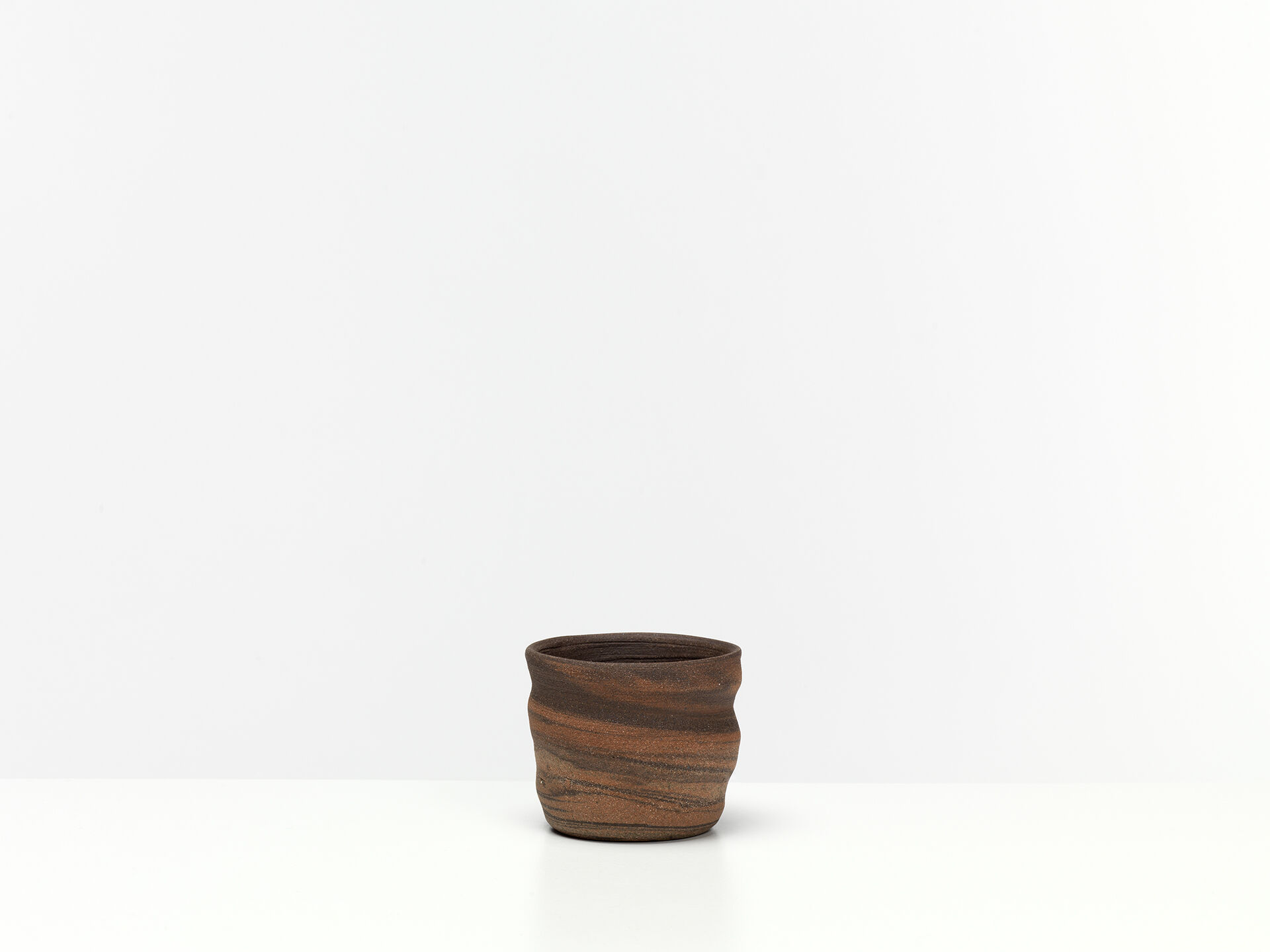 jennifer lee 0155 A 05