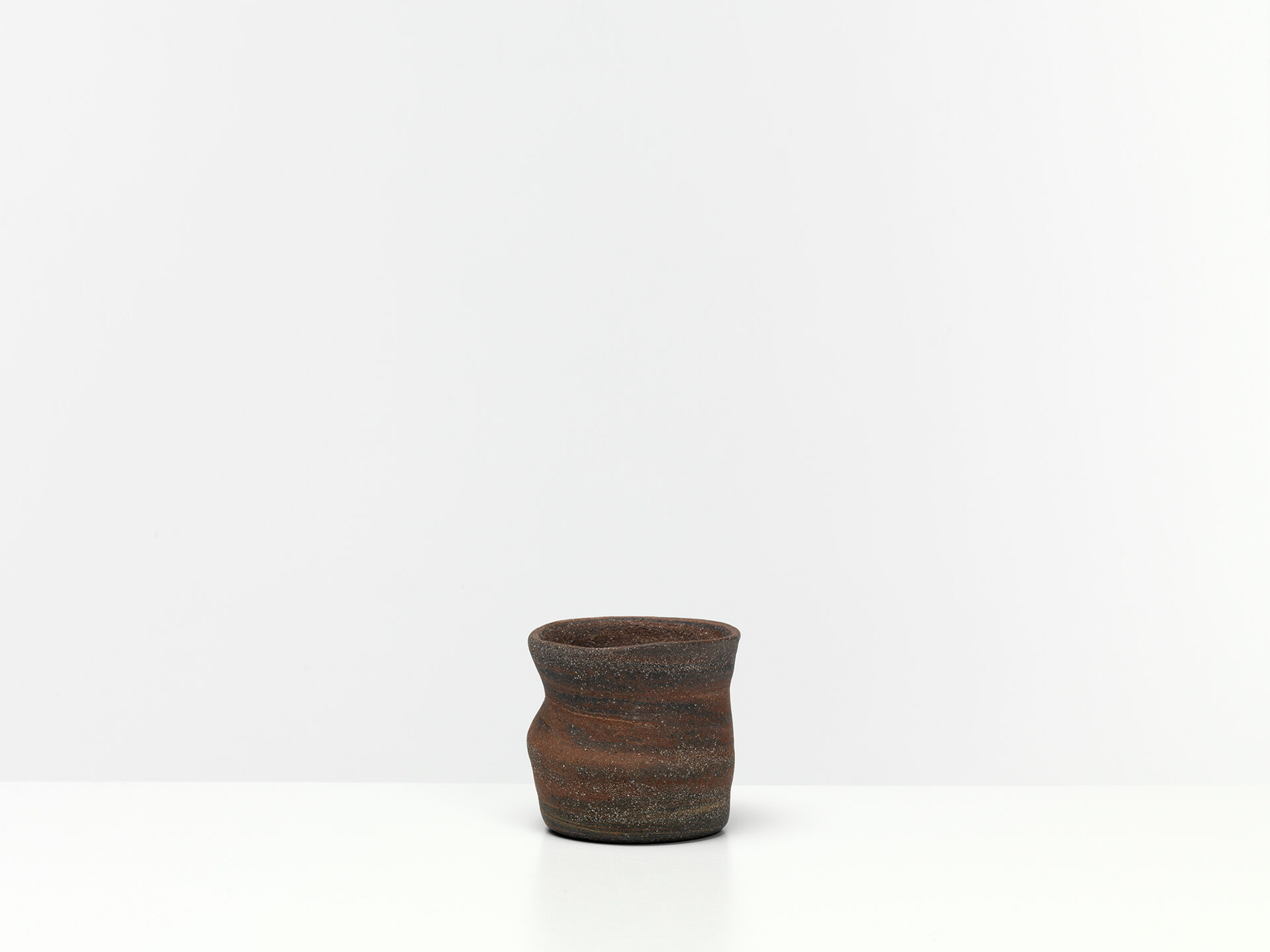 jennifer lee 0156 02