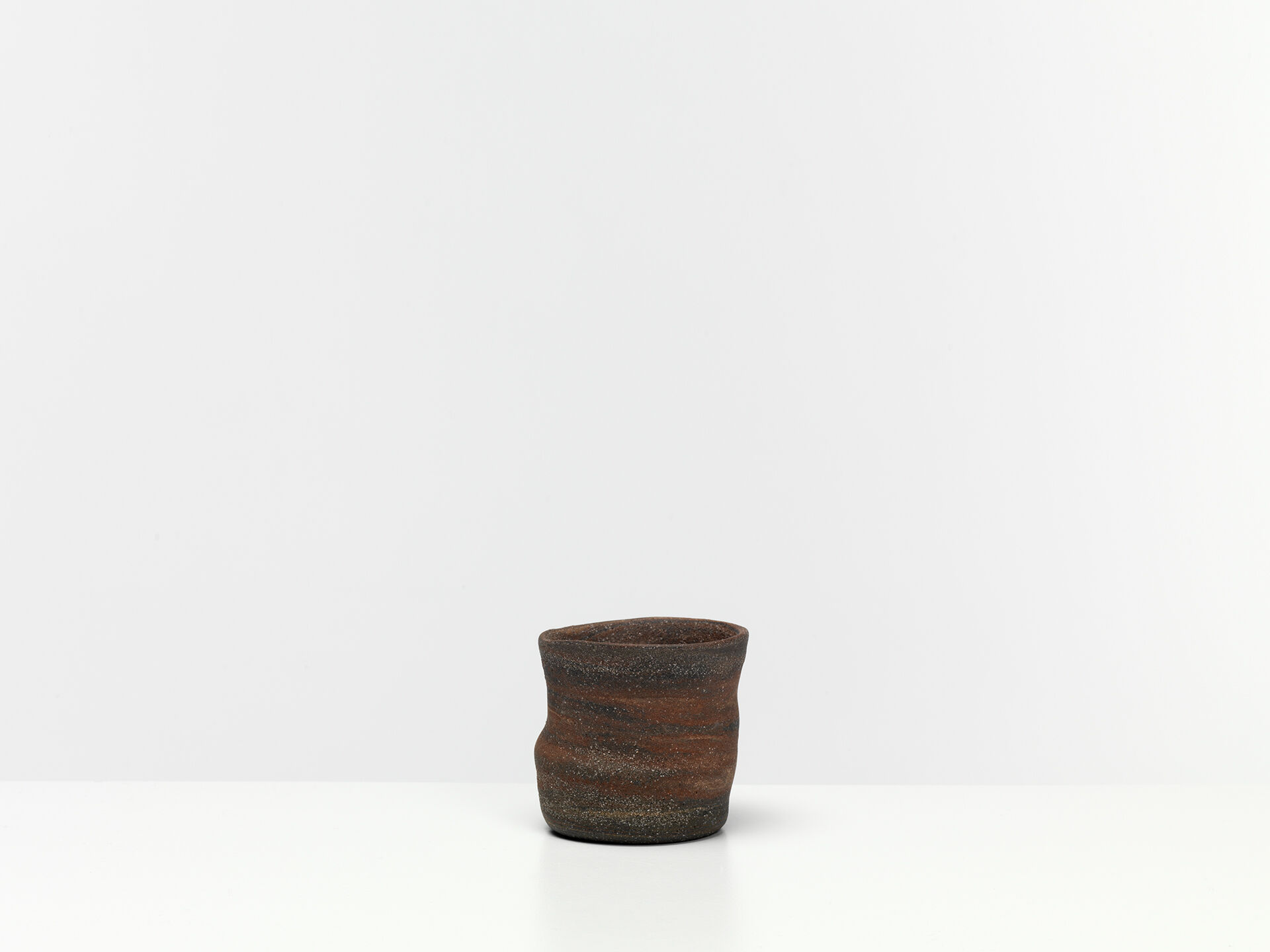 jennifer lee 0156 03