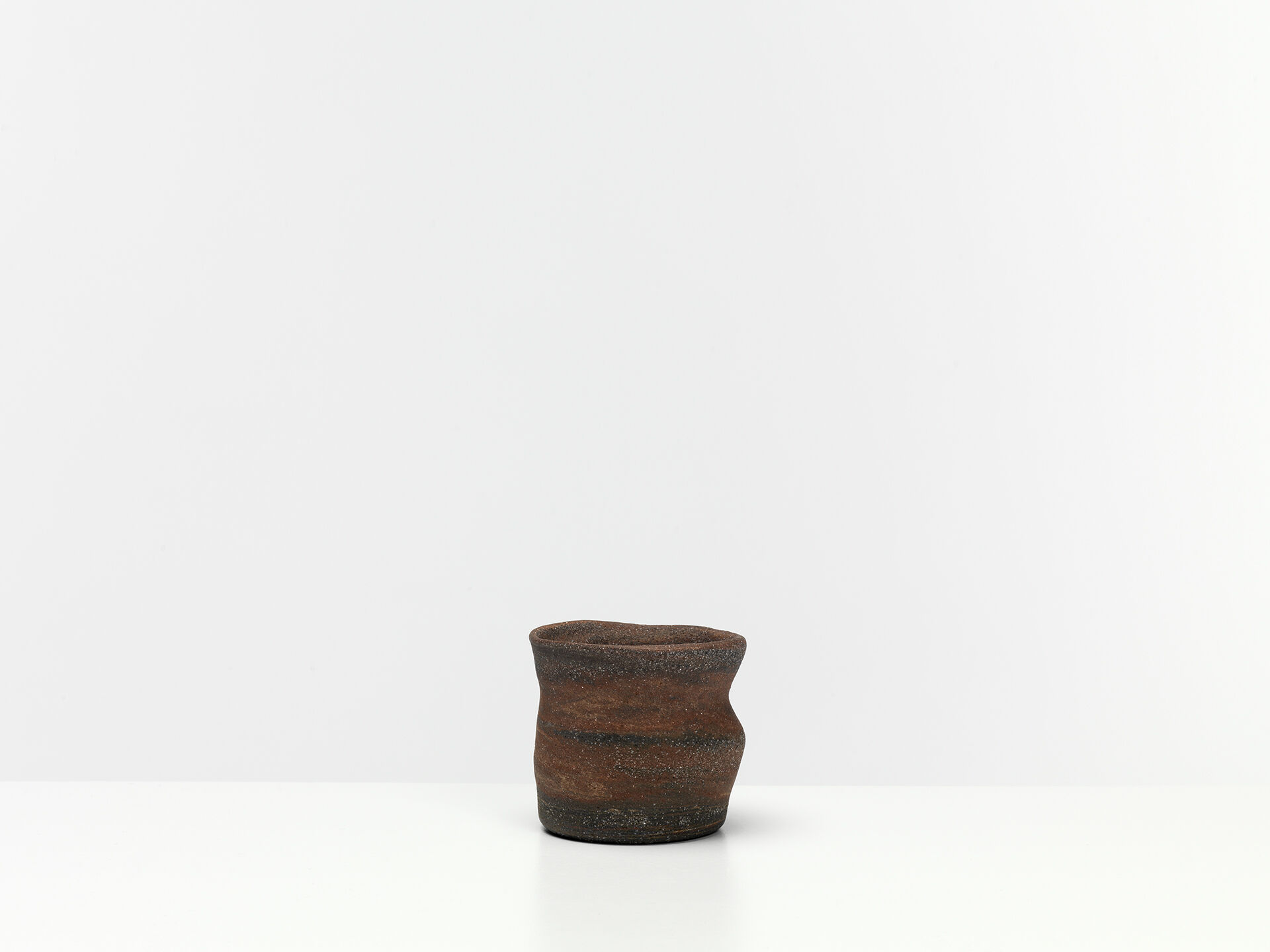 jennifer lee 0156 05