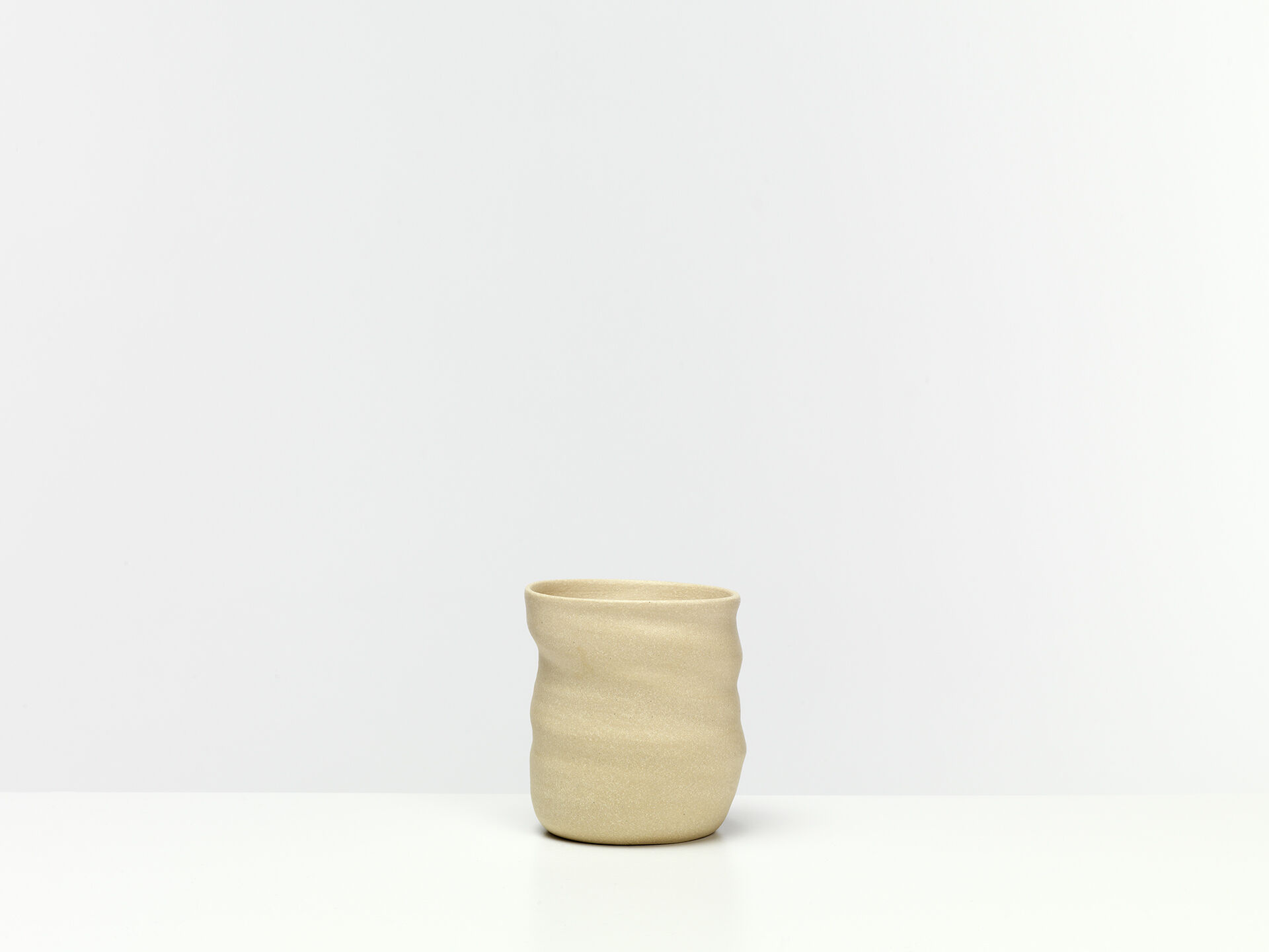 jennifer lee 0157 01