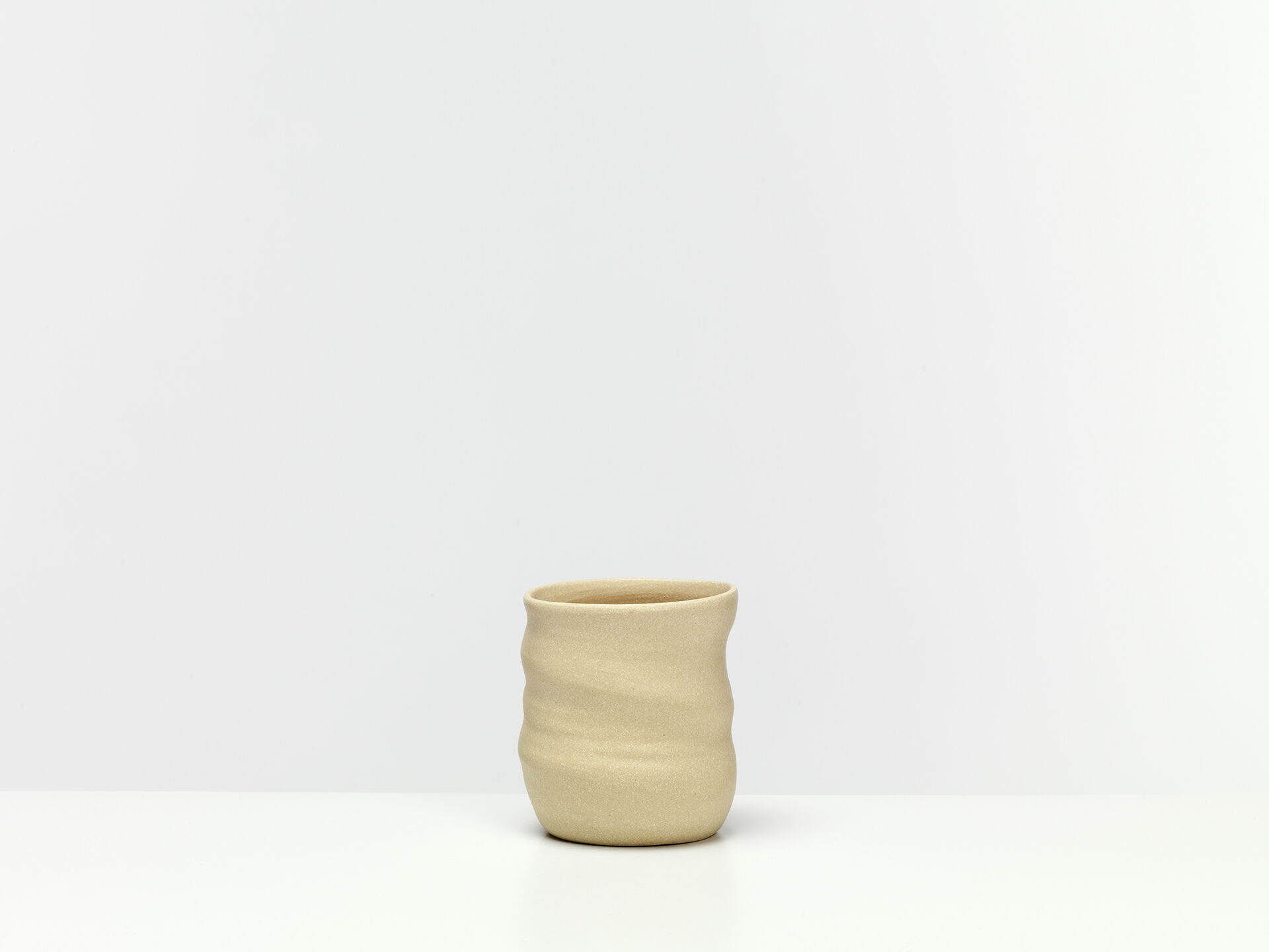 jennifer lee 0157 04