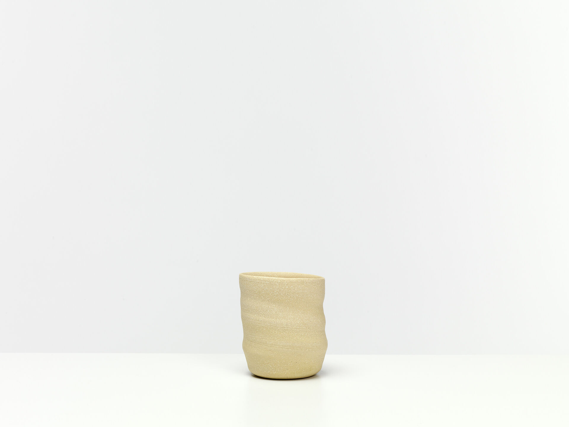 jennifer lee 0158 05