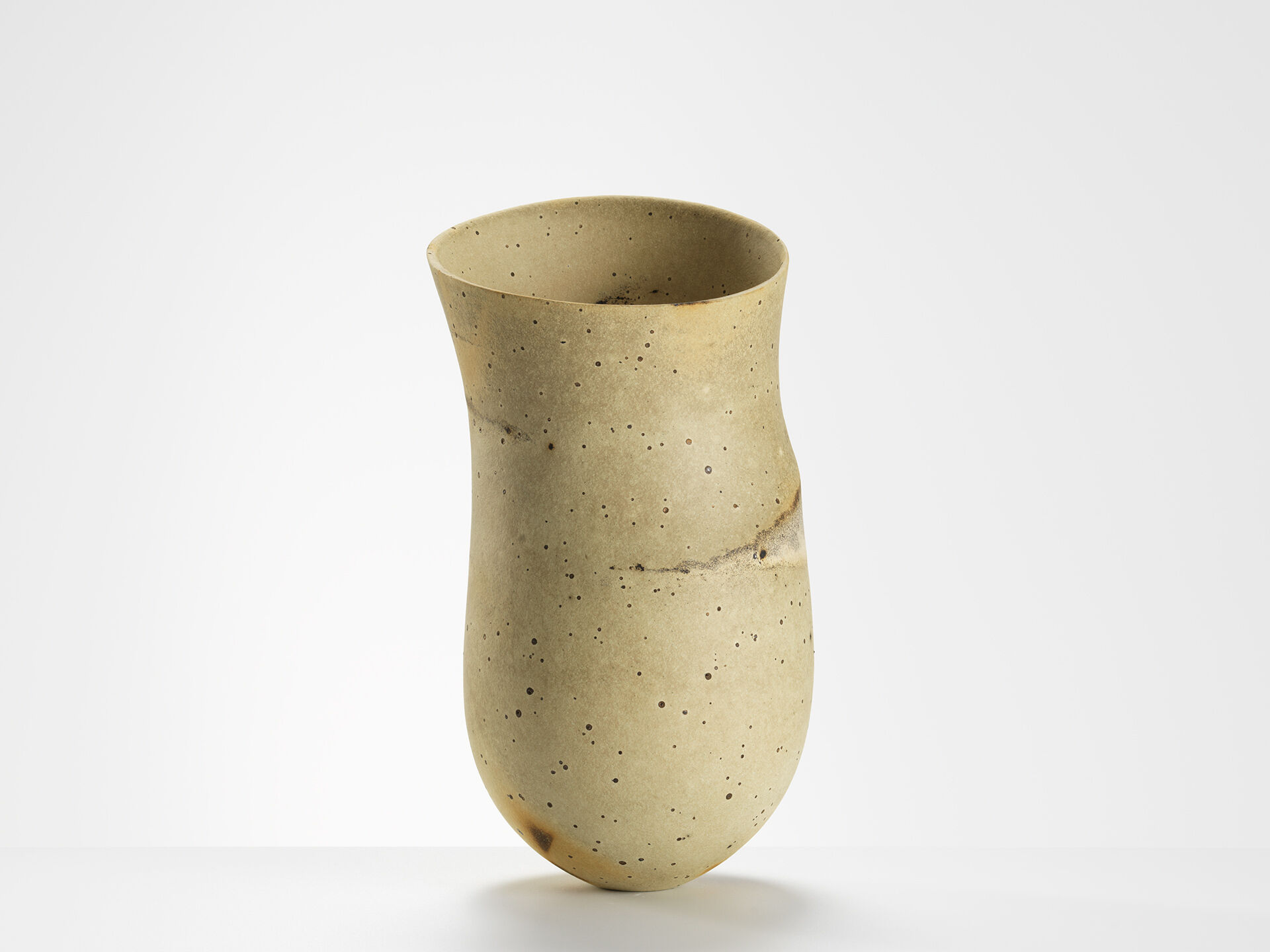 jennifer lee JL 0058 01