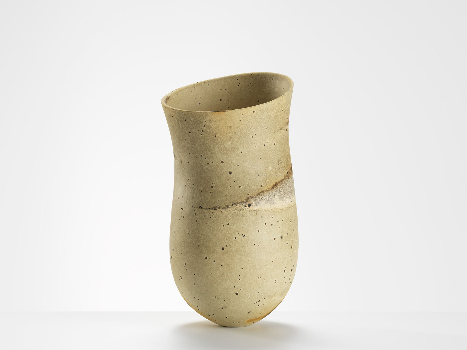 jennifer lee JL 0058 02