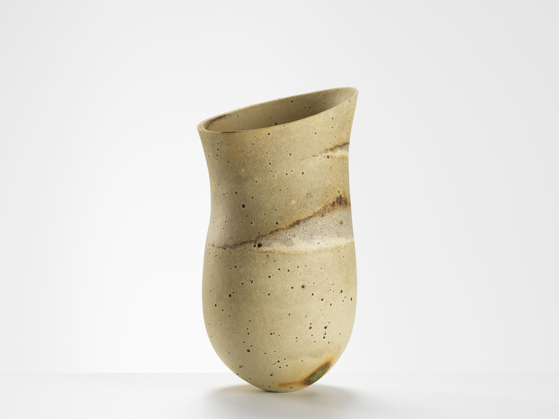 jennifer lee JL 0058 03