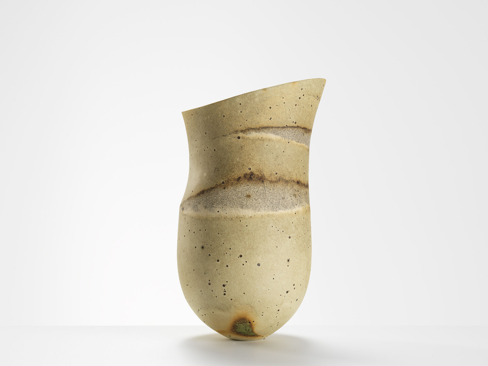 jennifer lee JL 0058 04