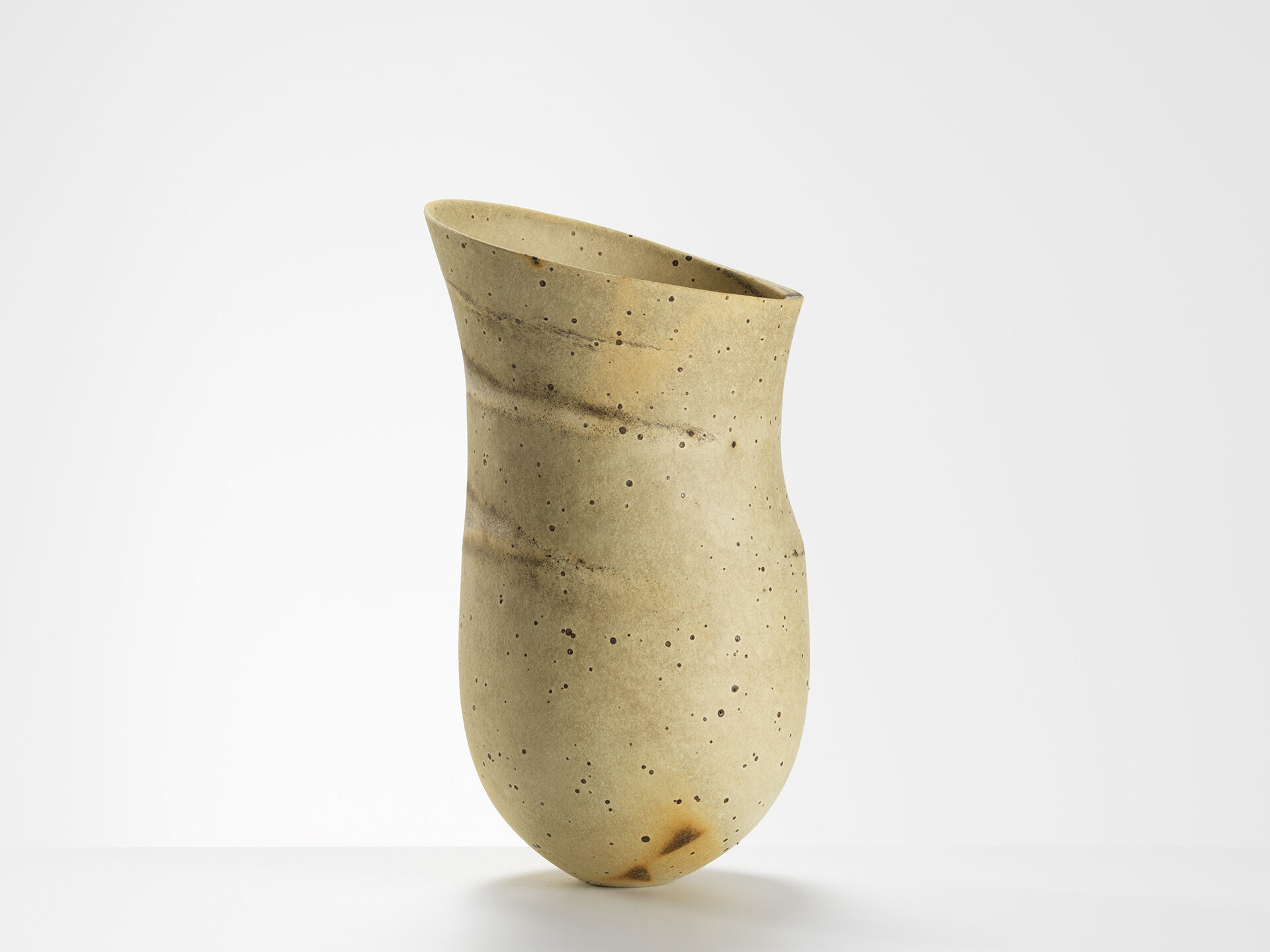 jennifer lee JL 0058 05