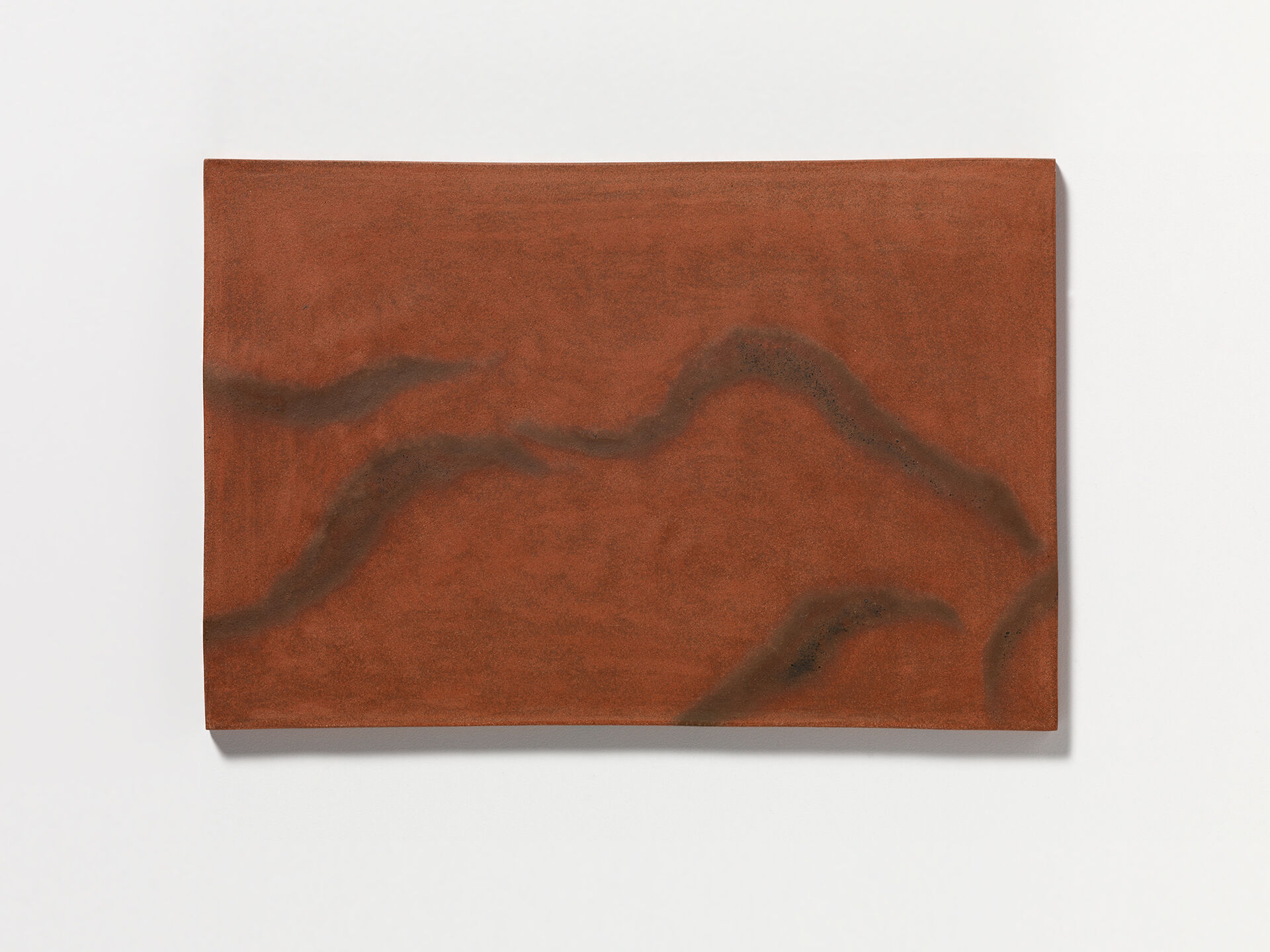 jennifer lee Shigaraki Red burnt traces 0118 01