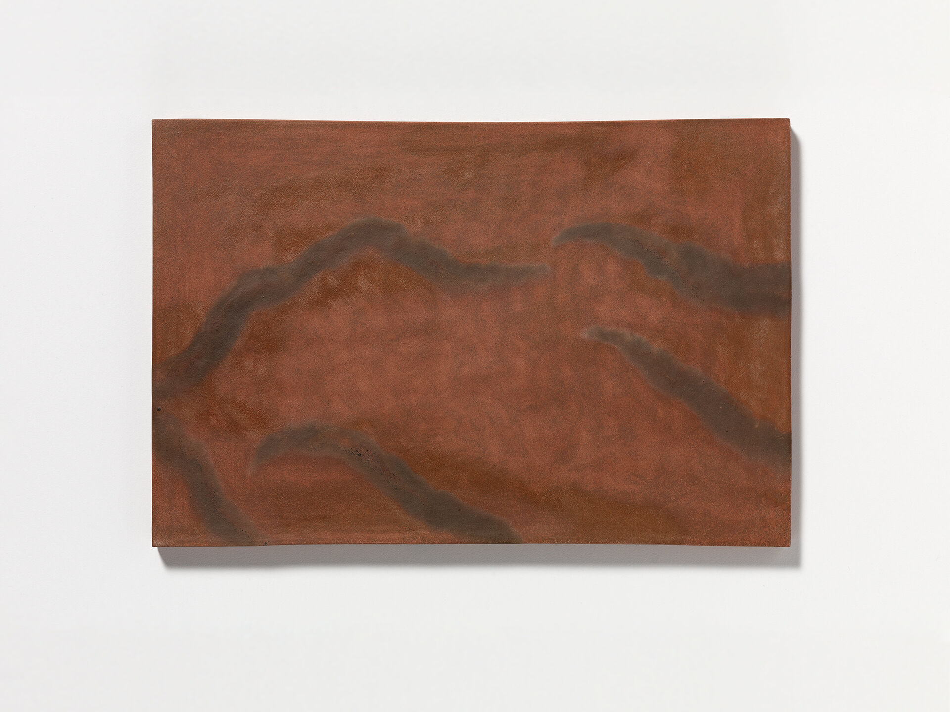 jennifer lee Shigaraki Red burnt traces 0118 02