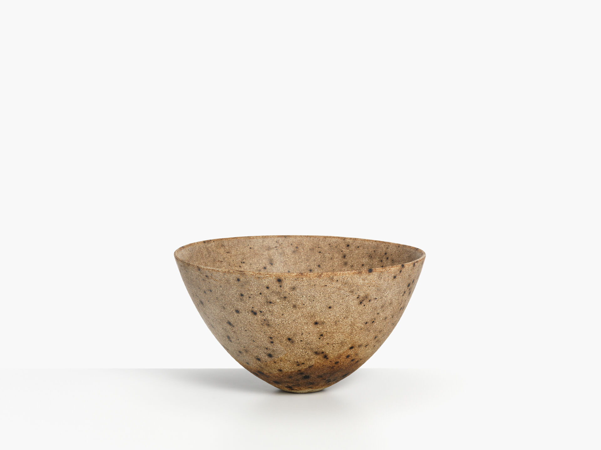 jennifer lee bowl 0095 01