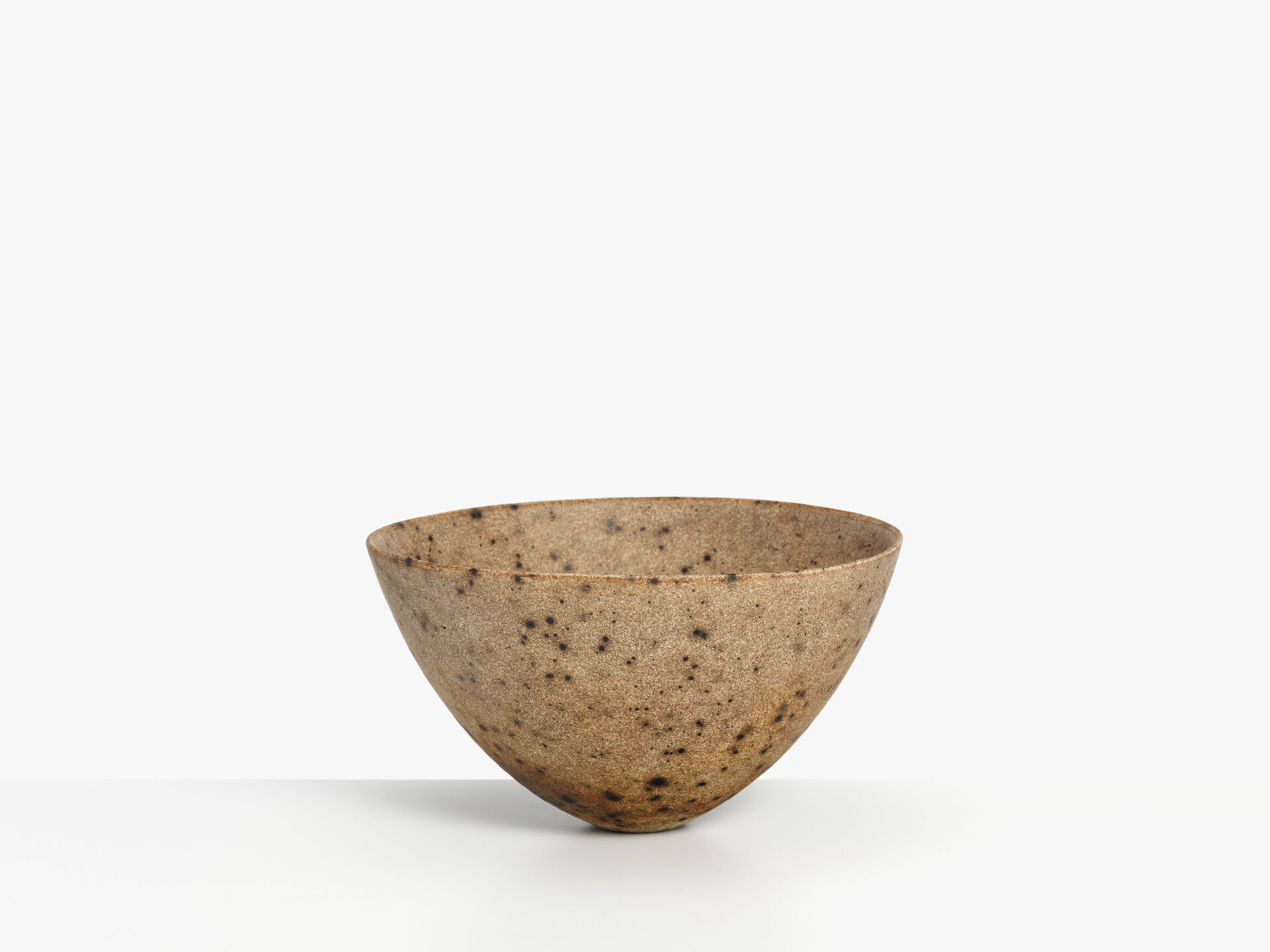 jennifer lee bowl 0095 02