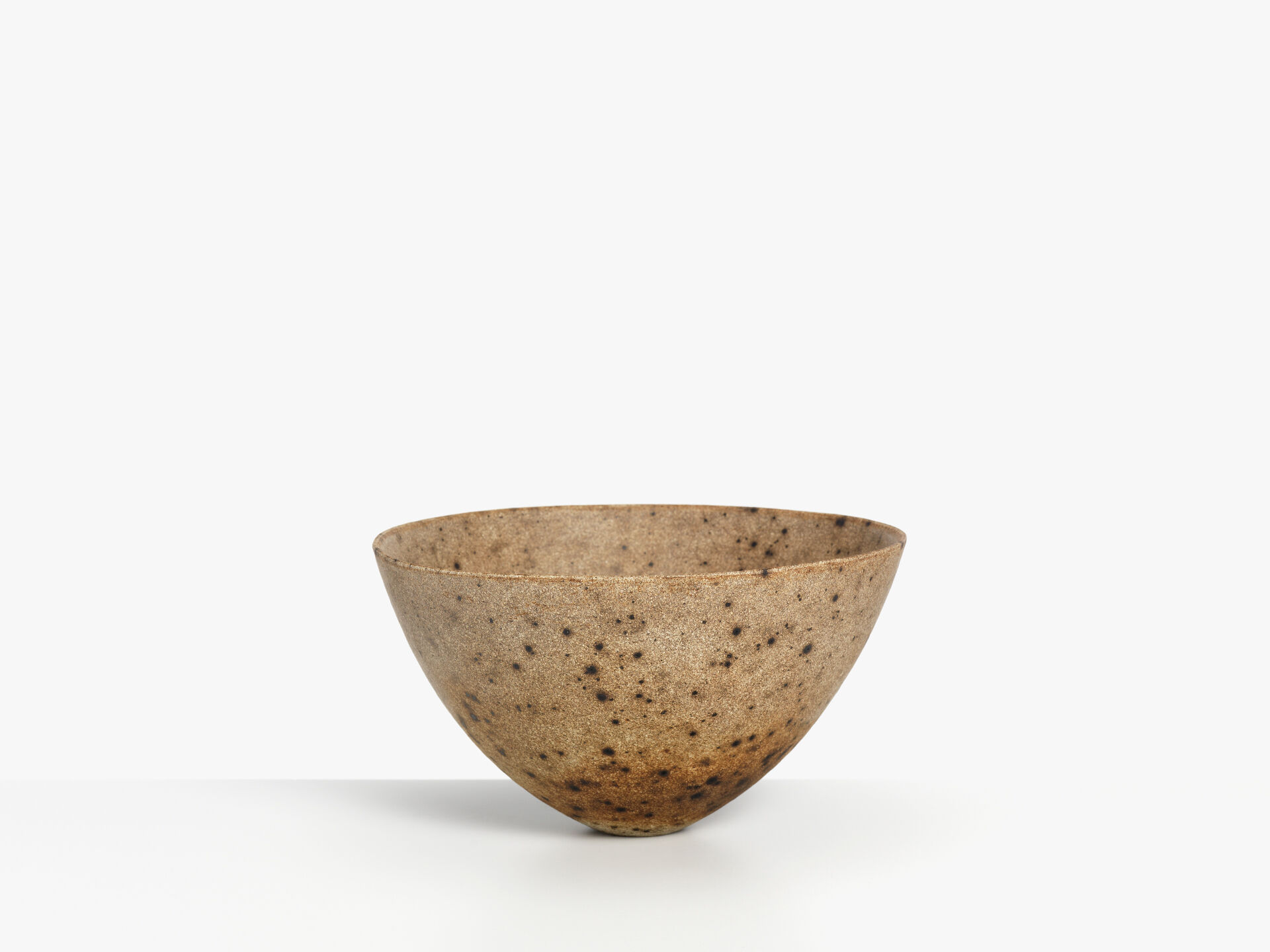 jennifer lee bowl 0095 03