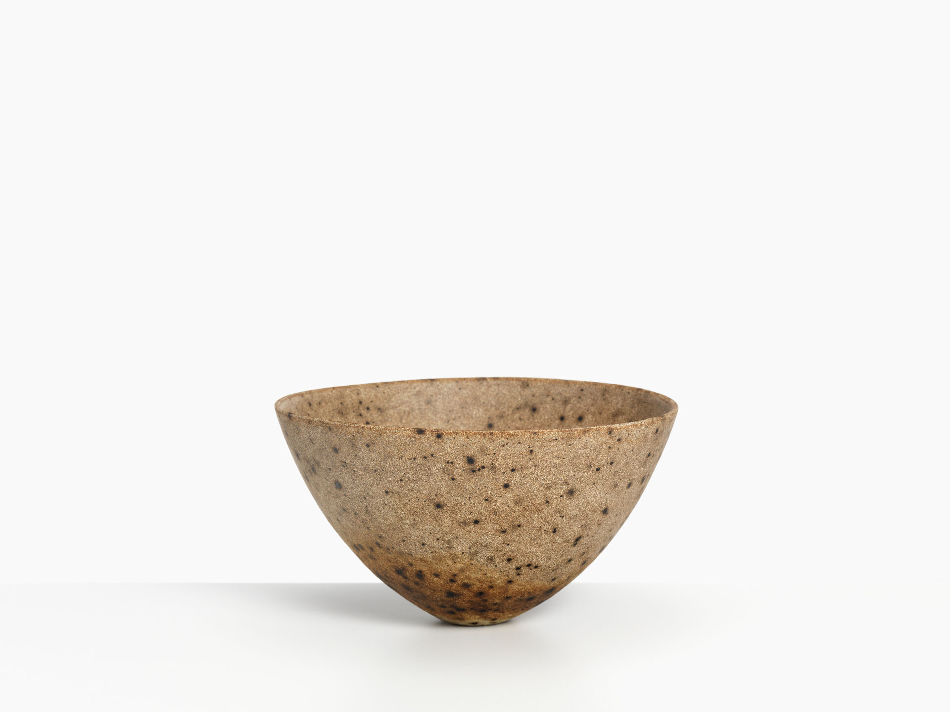 jennifer lee bowl 0095 04