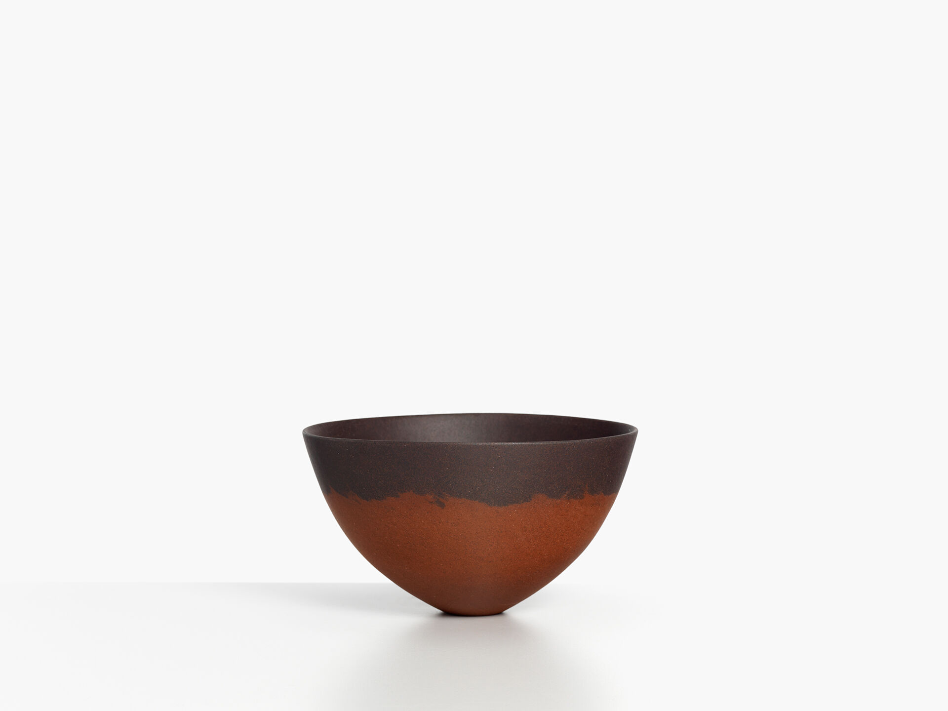 jennifer lee bowl 0100 02