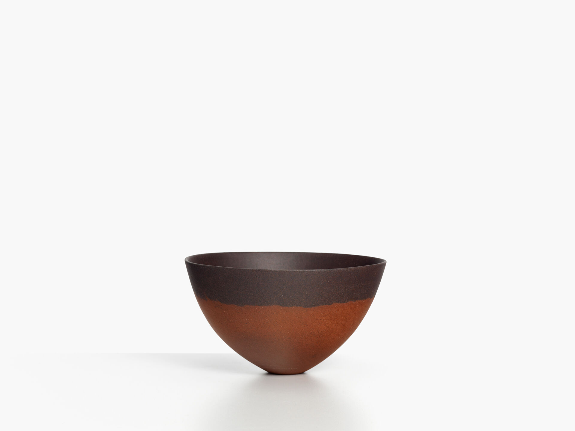 jennifer lee bowl 0100. 04