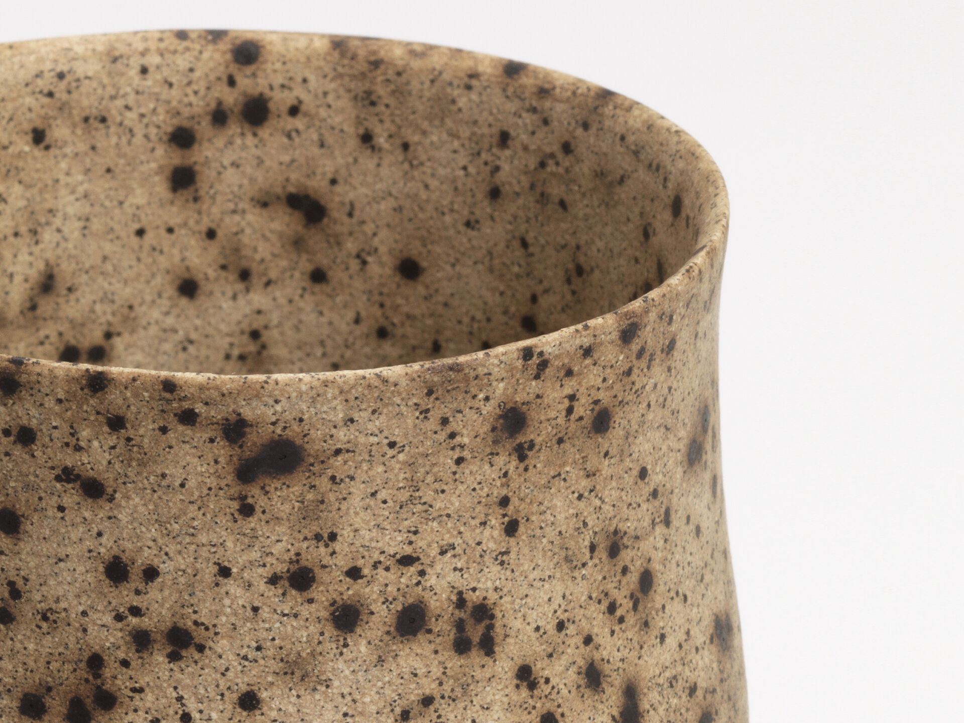 jennifer lee bowl 0101 06