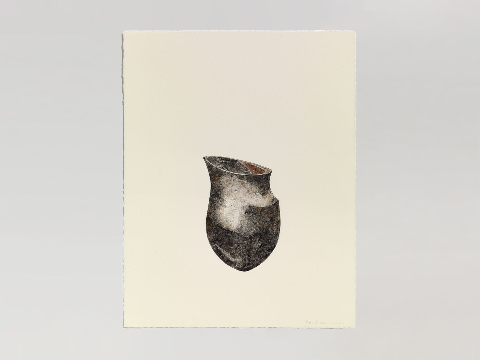 jennifer lee jl 0112 A