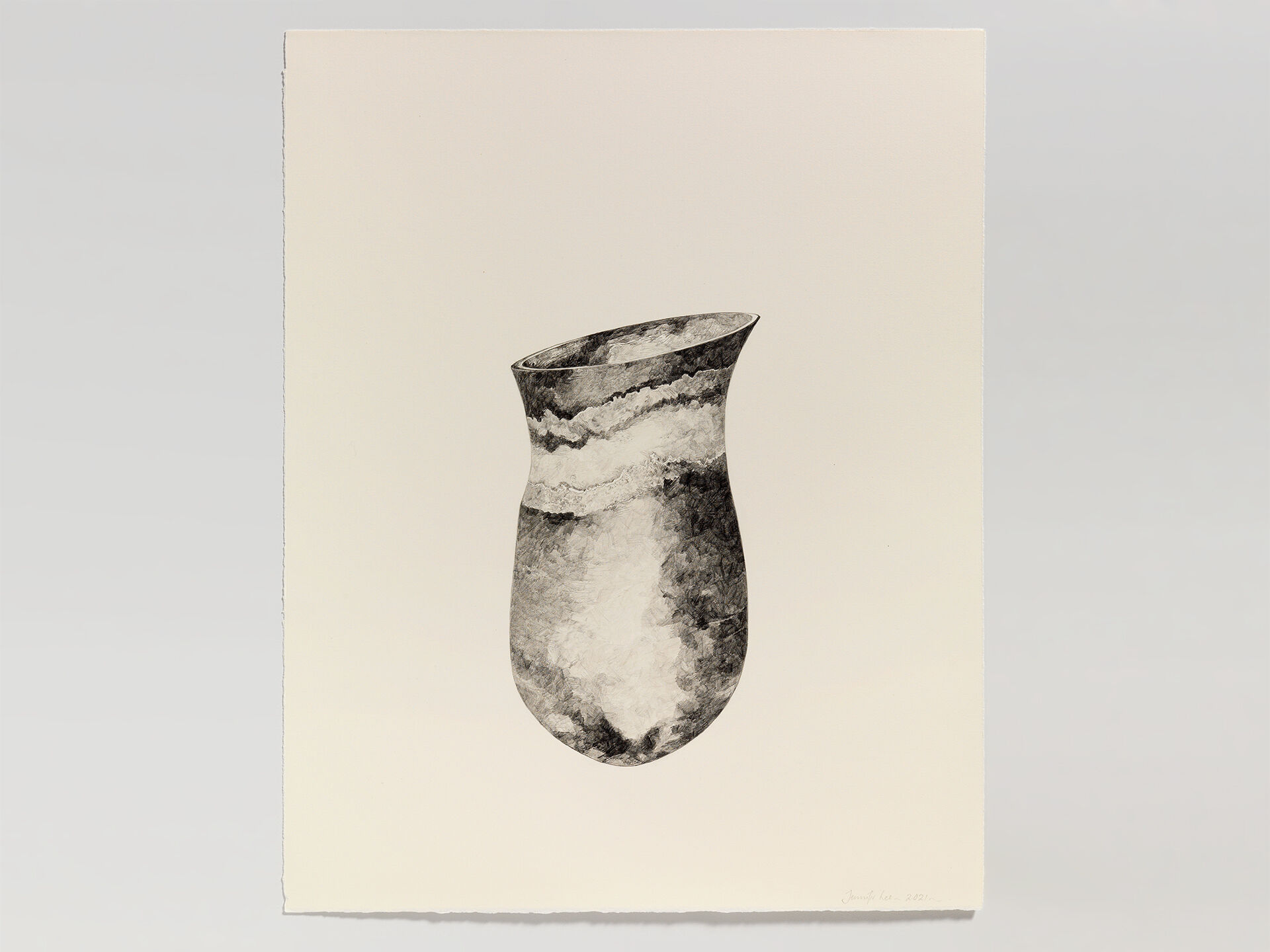 jennifer lee jl 0112