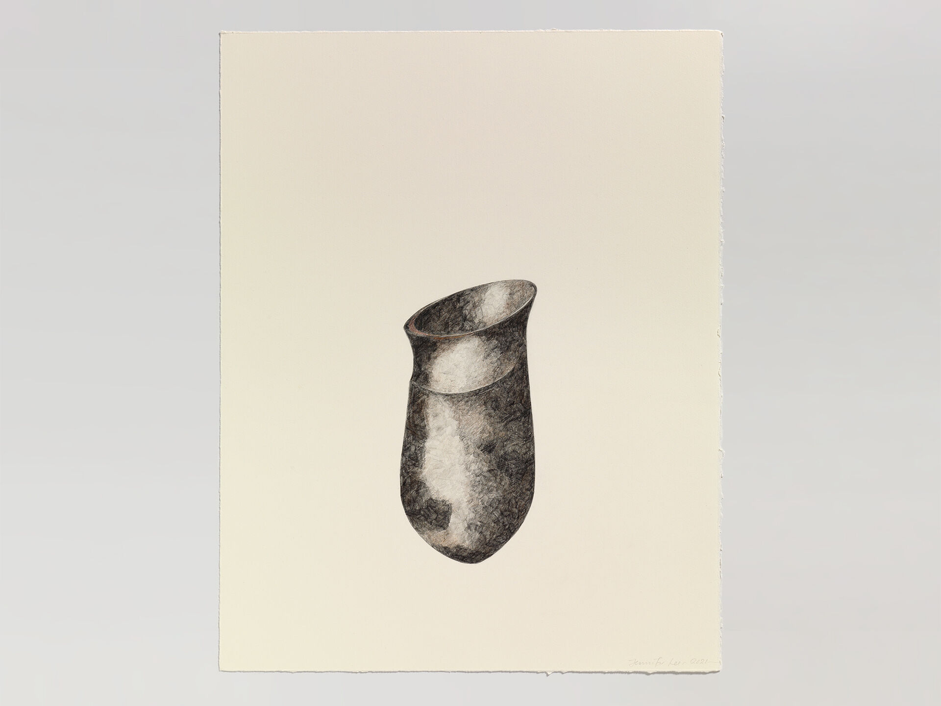 jennifer lee jl 0113 A